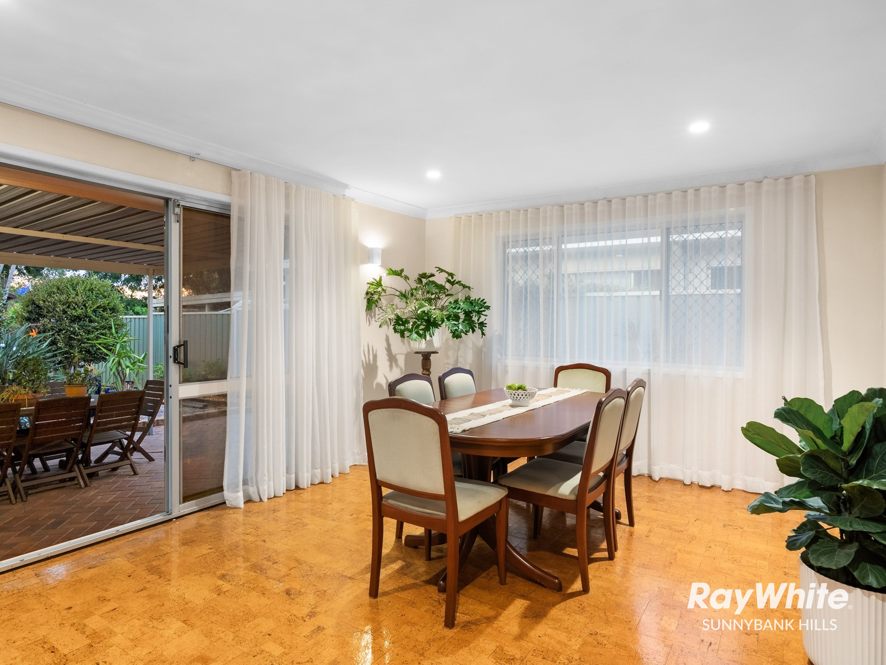 27 Westaway Street — photo 13 of 29
