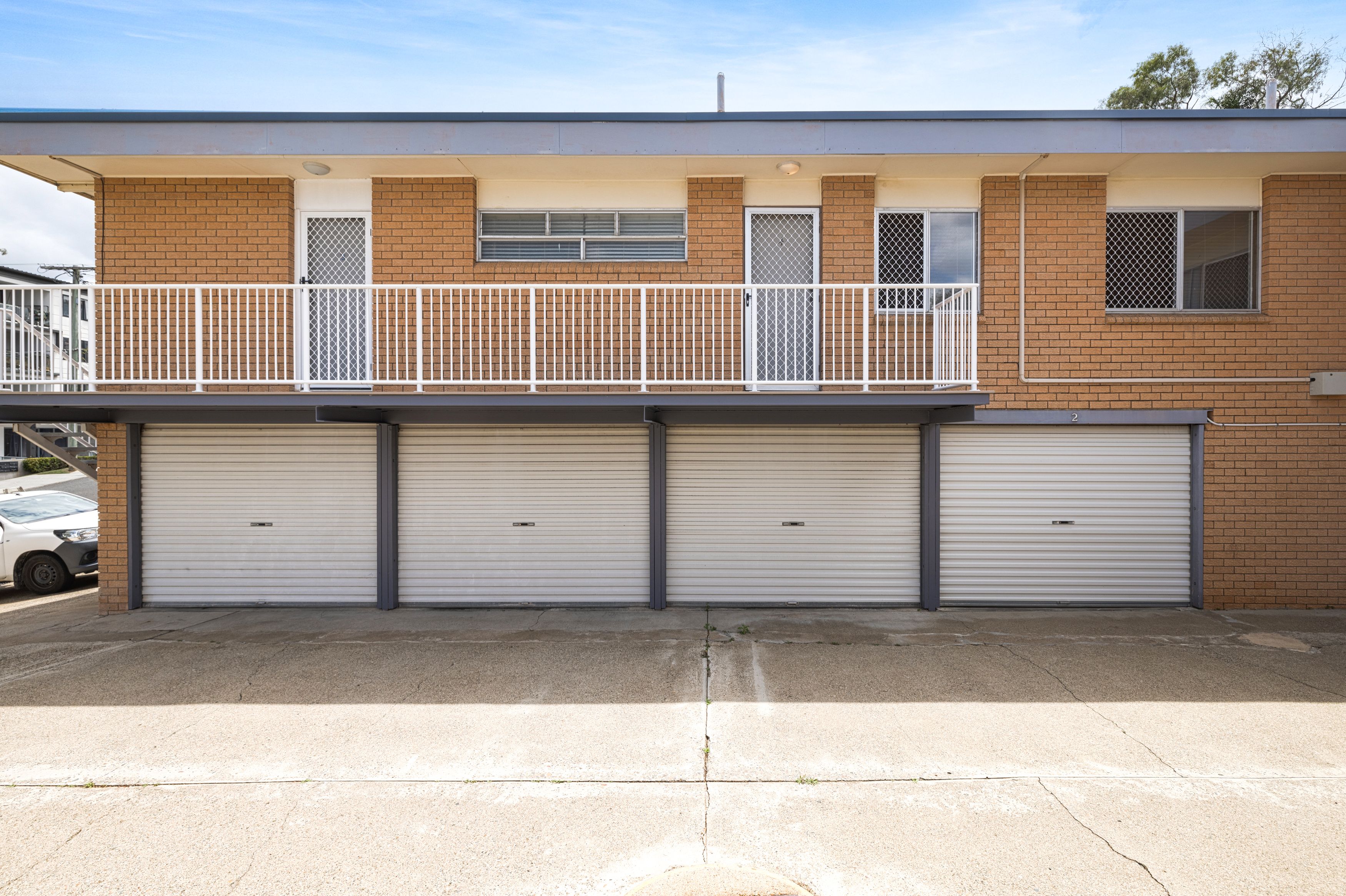 36 Raffles Street, Mount Gravatt East QLD 4122