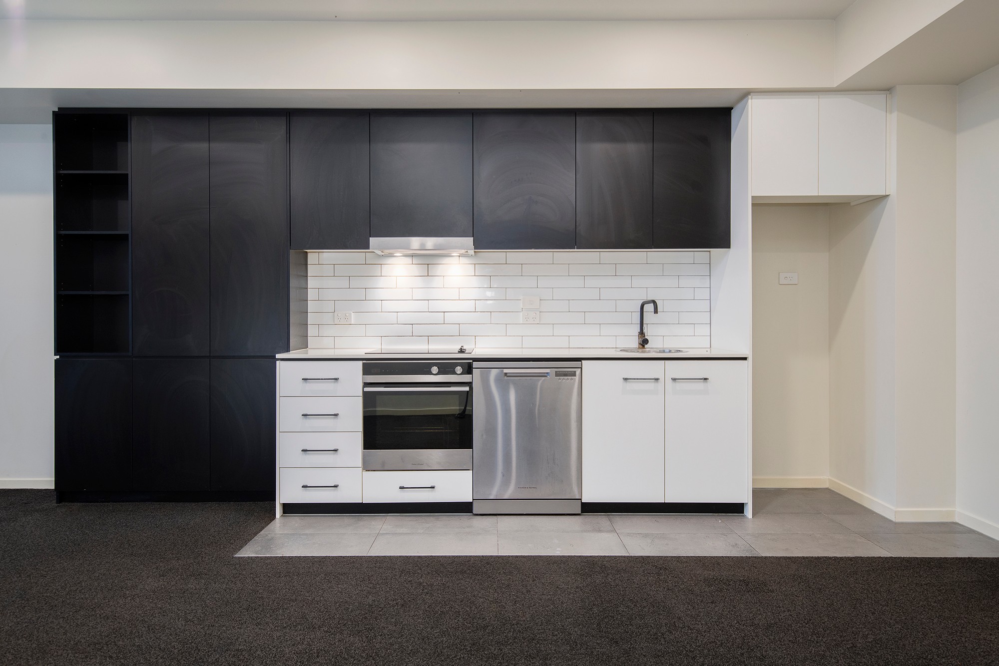 308/7 Wickham Street, Wickham, NSW 2293