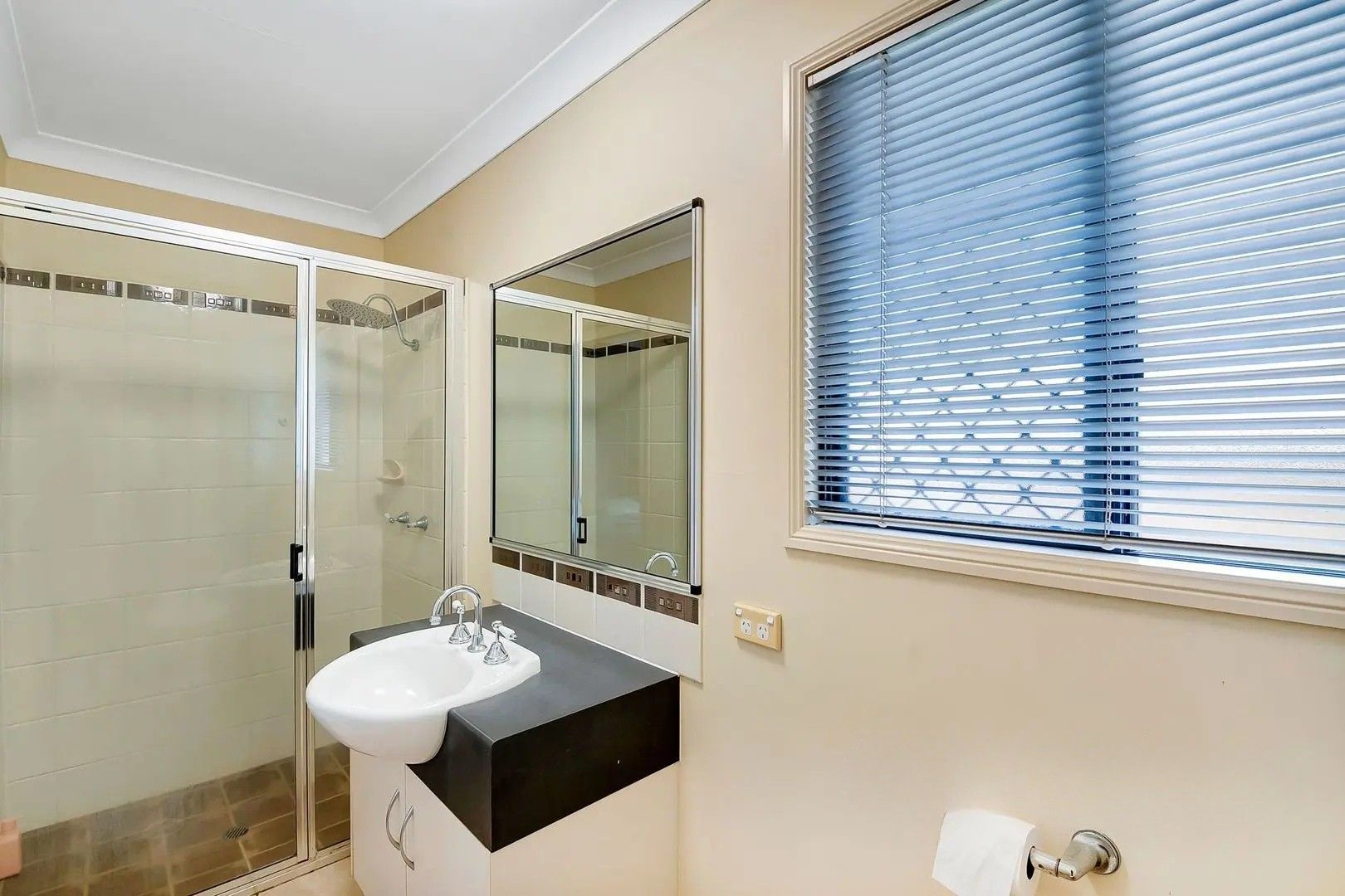 5 Gernika Court — photo 12 of 13