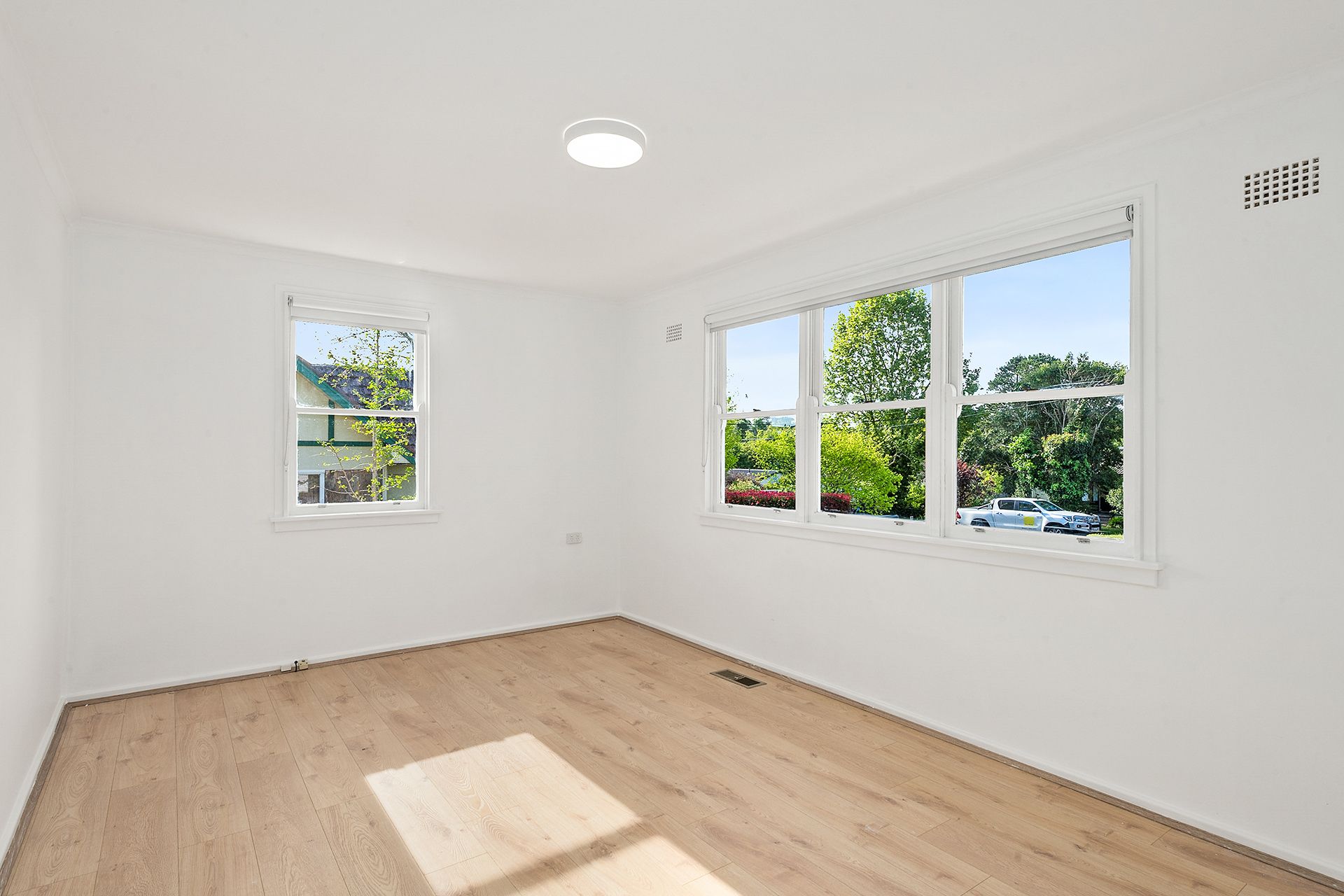 33 Sheaffe Street, Bowral, NSW 2576
