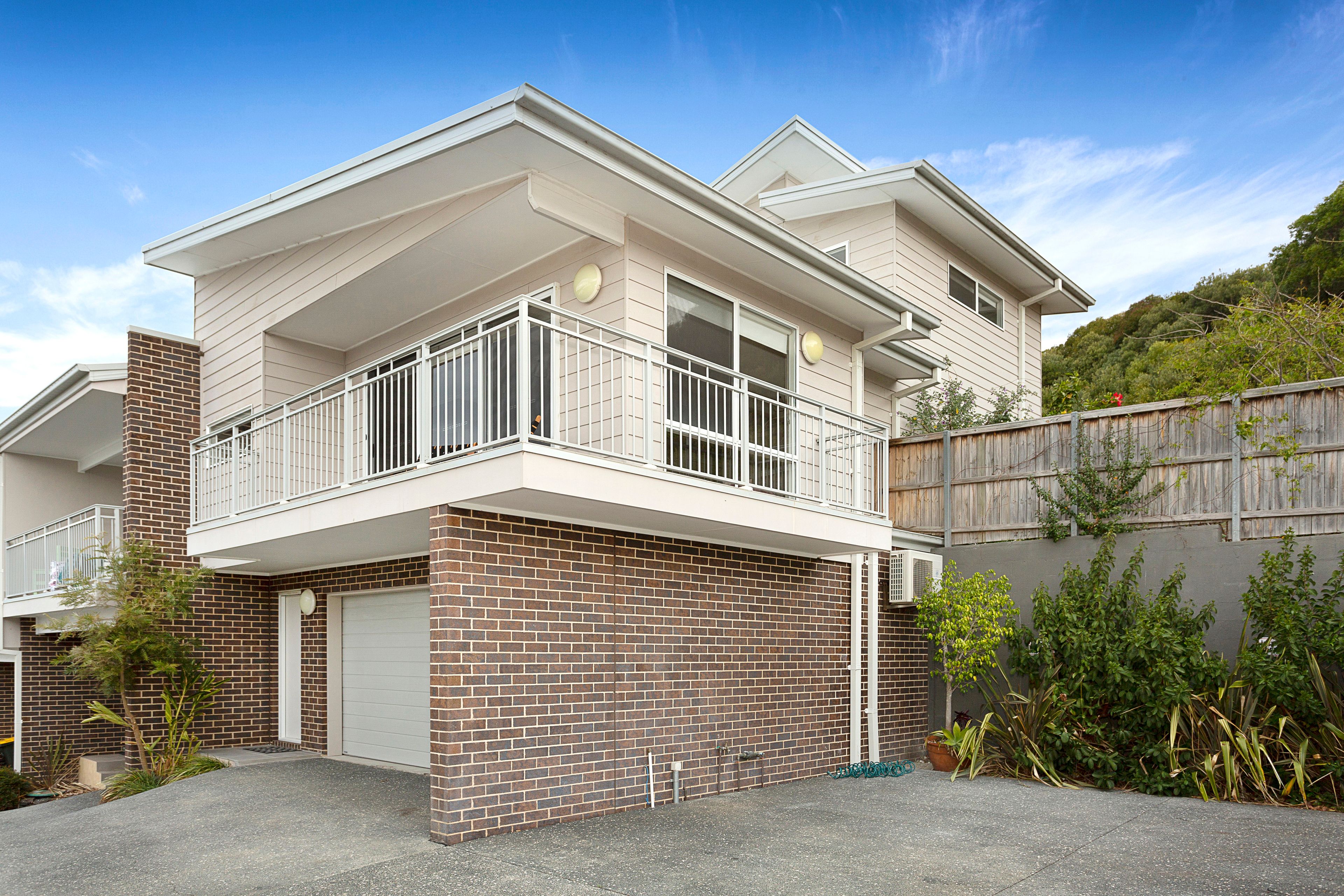41 Banksia Drive, Kiama NSW 2533