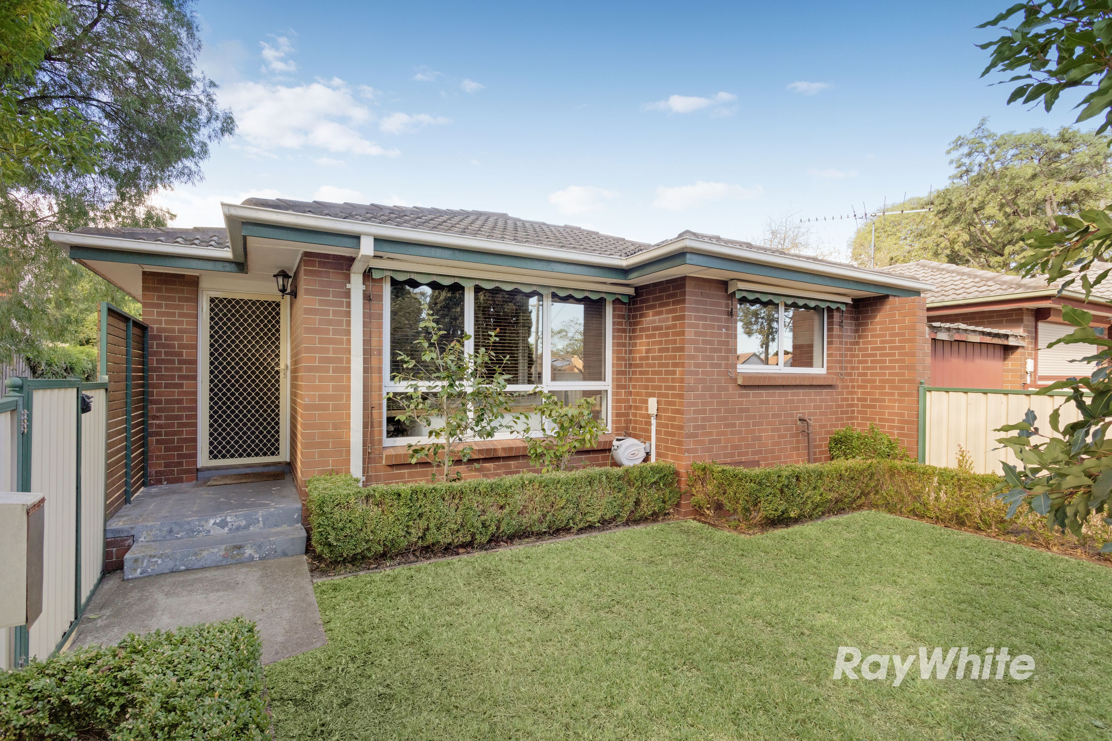38 Grange Road, Carnegie VIC 3163