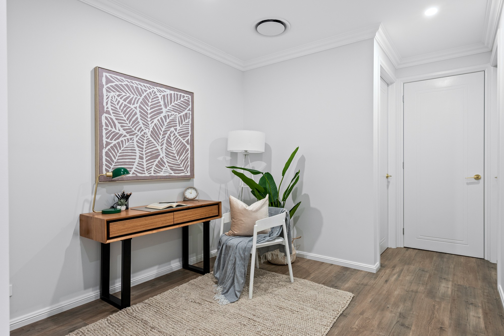 23 Dharawal Avenue, Menangle, NSW 2568