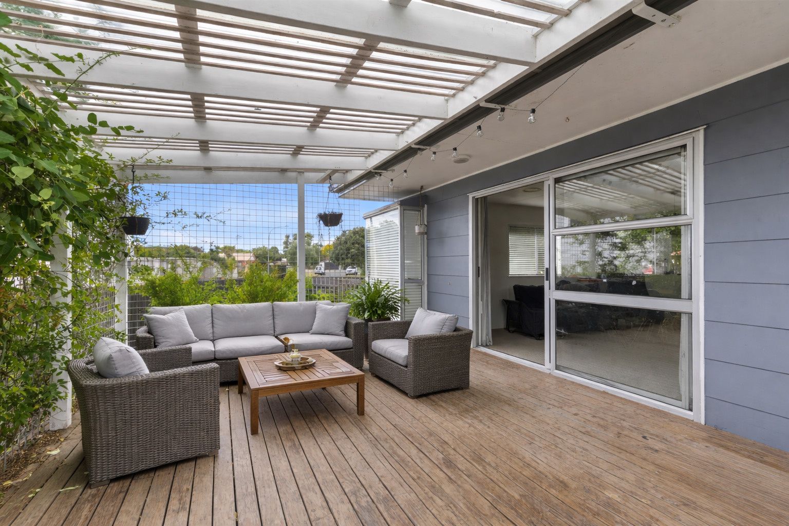 86 Hartford Avenue, Papamoa, Tauranga City