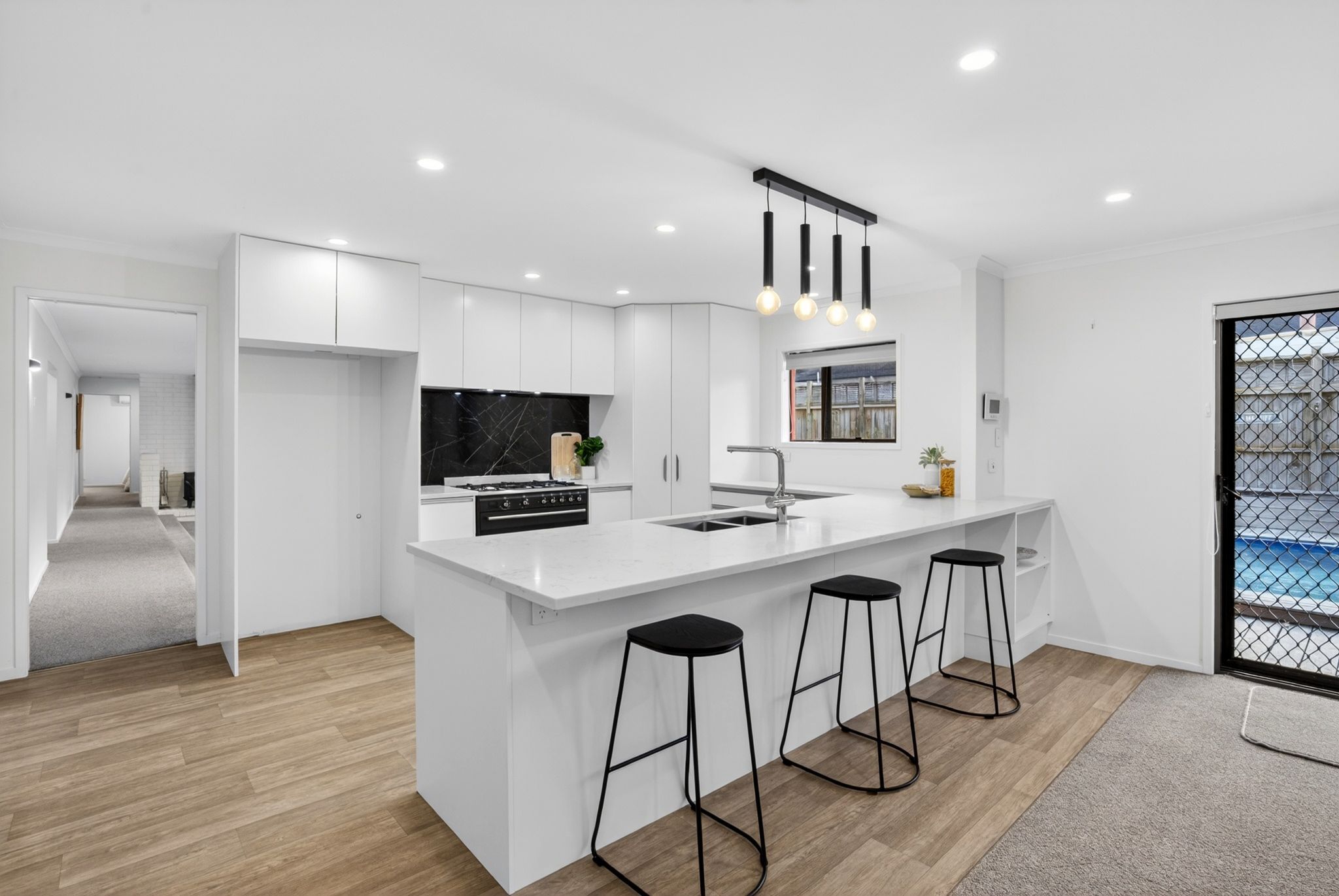 26 Baltimore Place, Forrest Hill, North Shore City