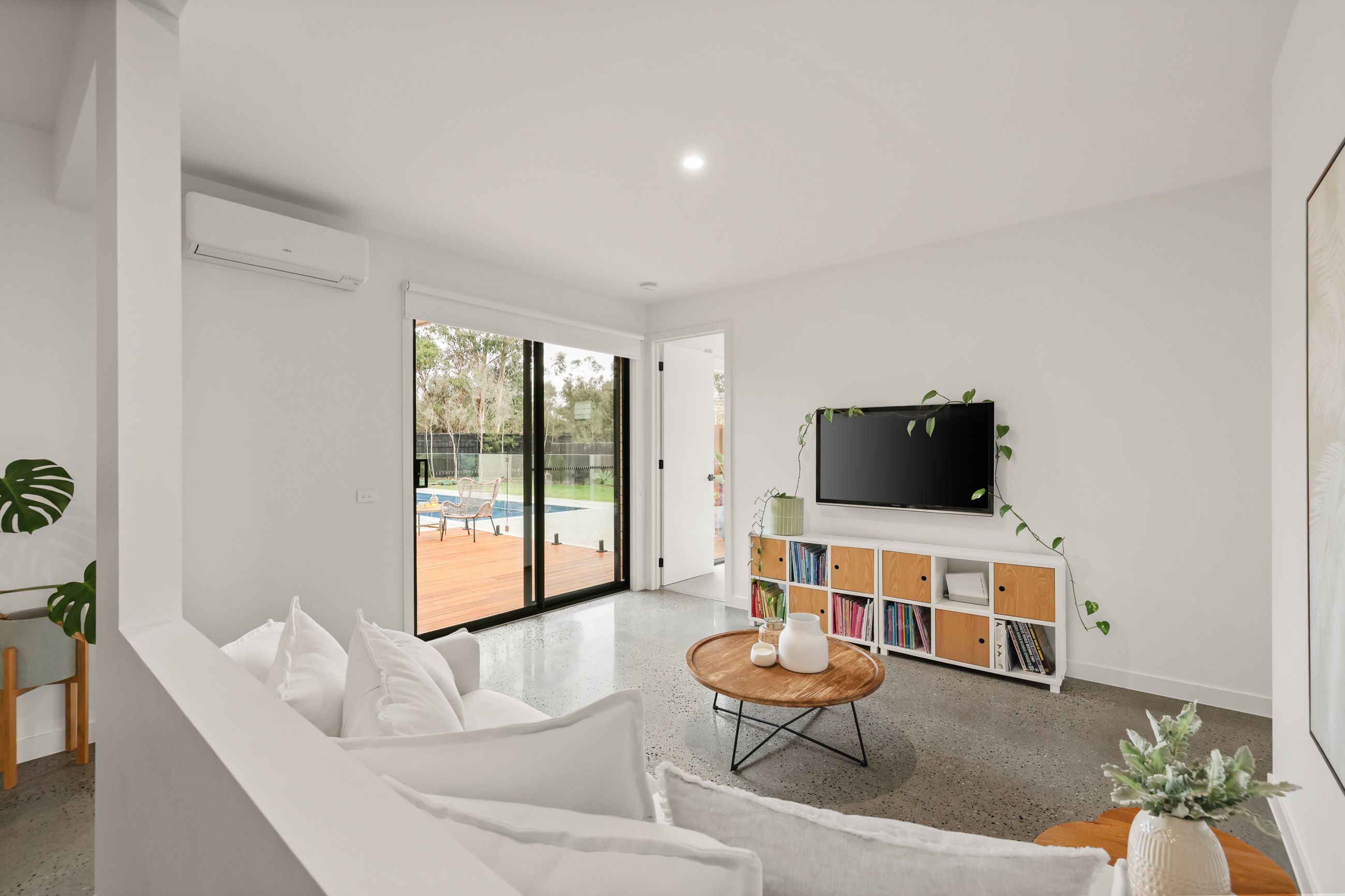 45 Everton Drive — photo 16 of 30