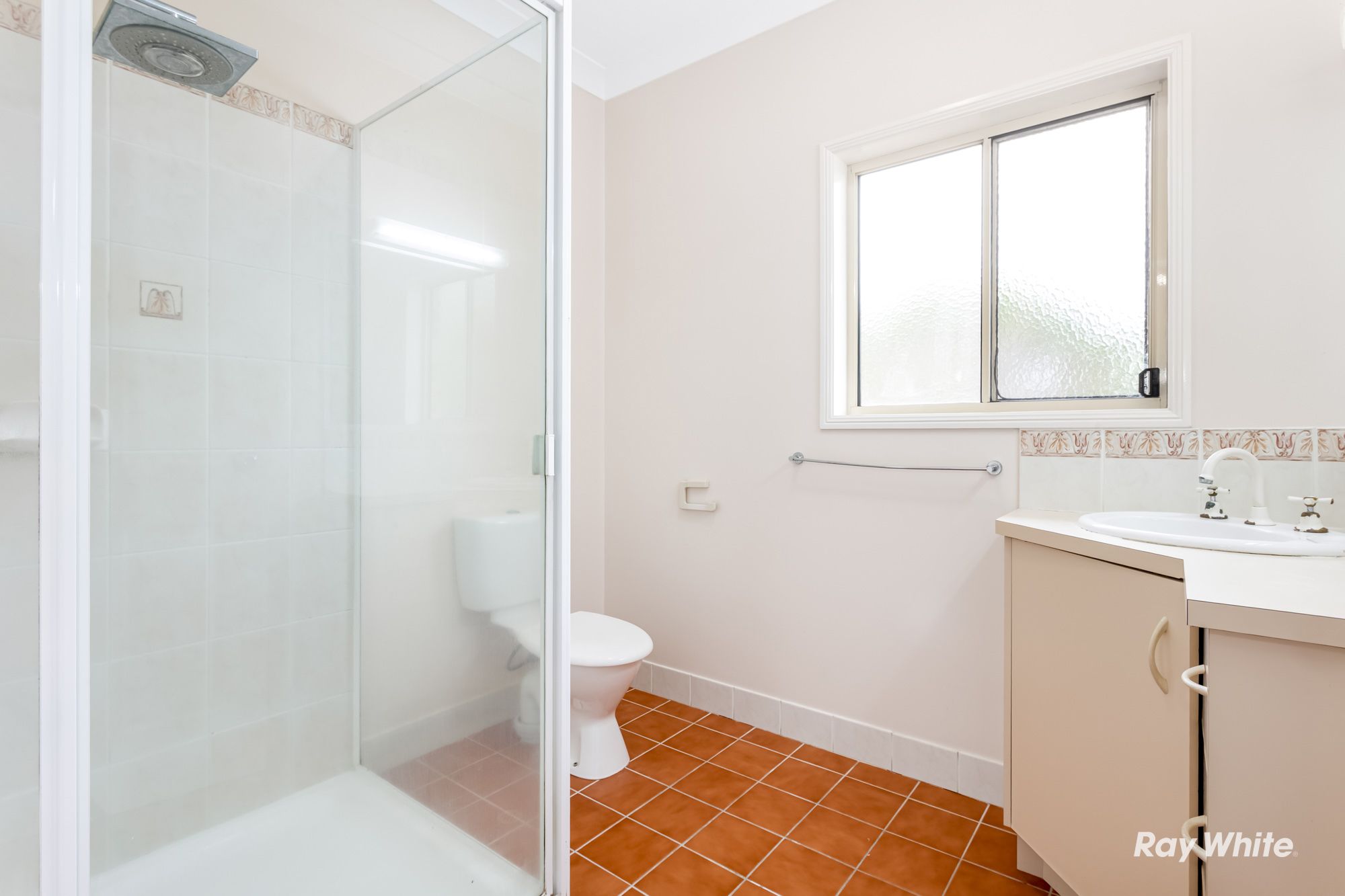 3 Sunset Court — photo 19 of 25