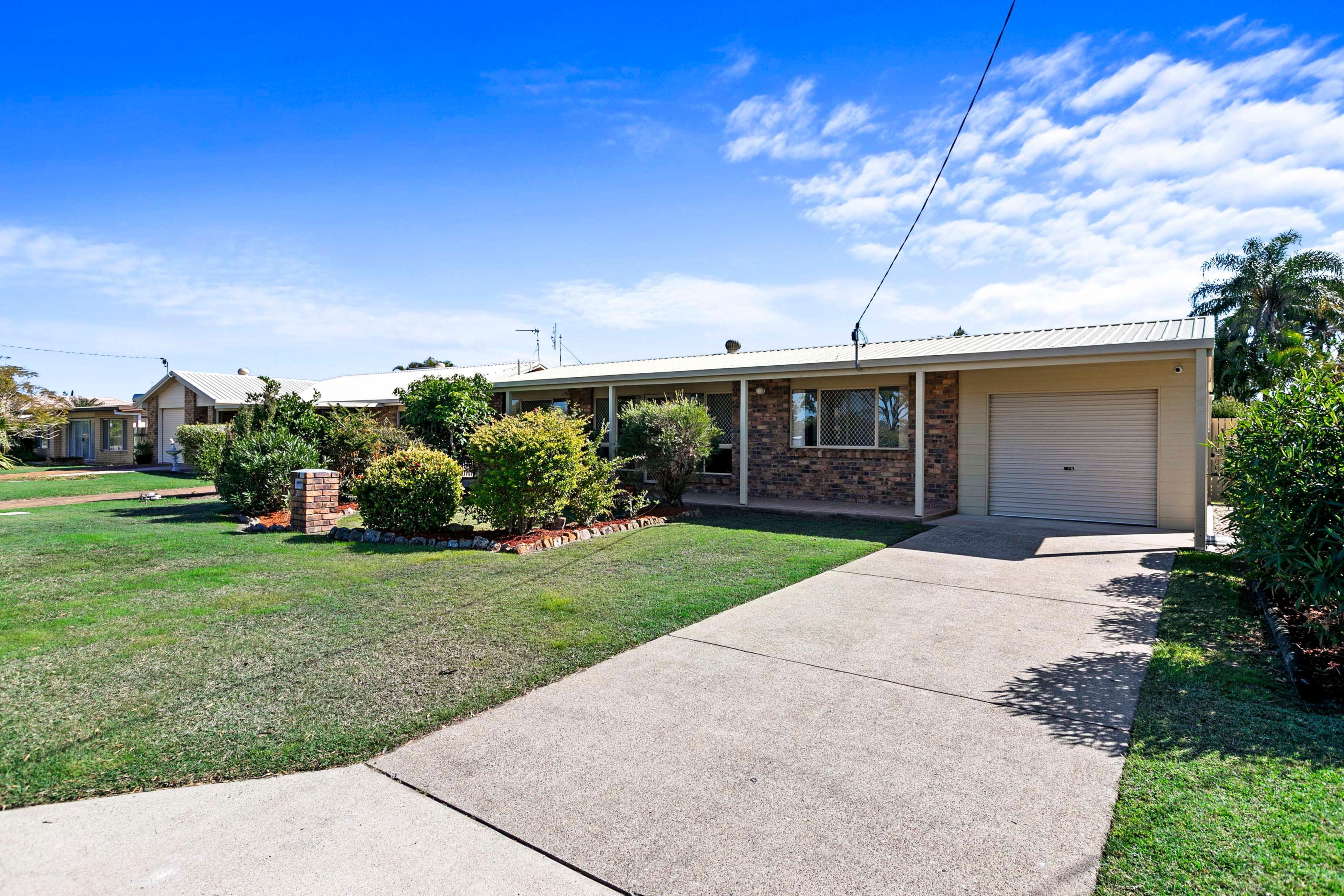 28 Sunset Crescent — photo 17 of 23