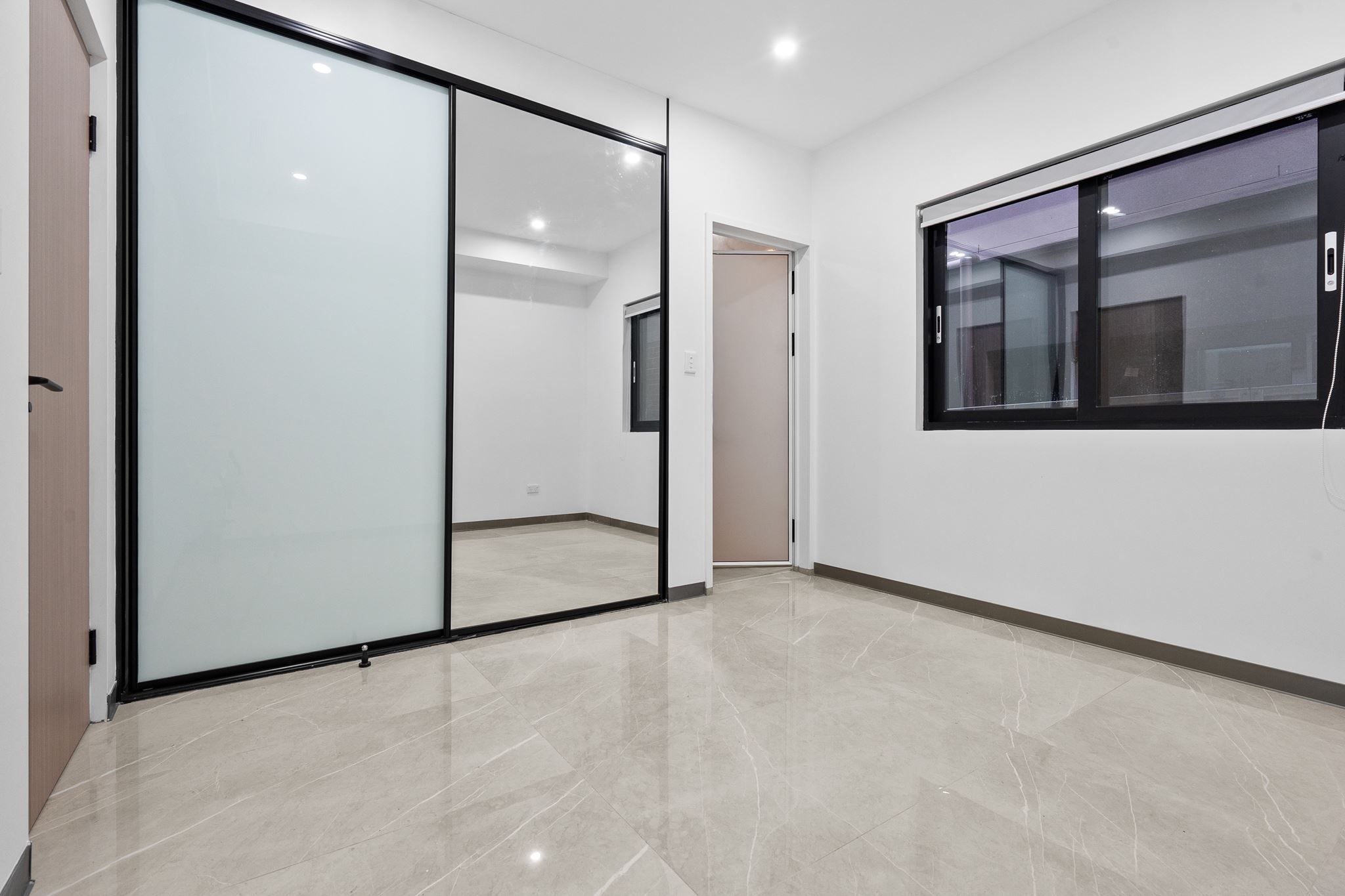 75A Bassett Street — photo 10 of 30