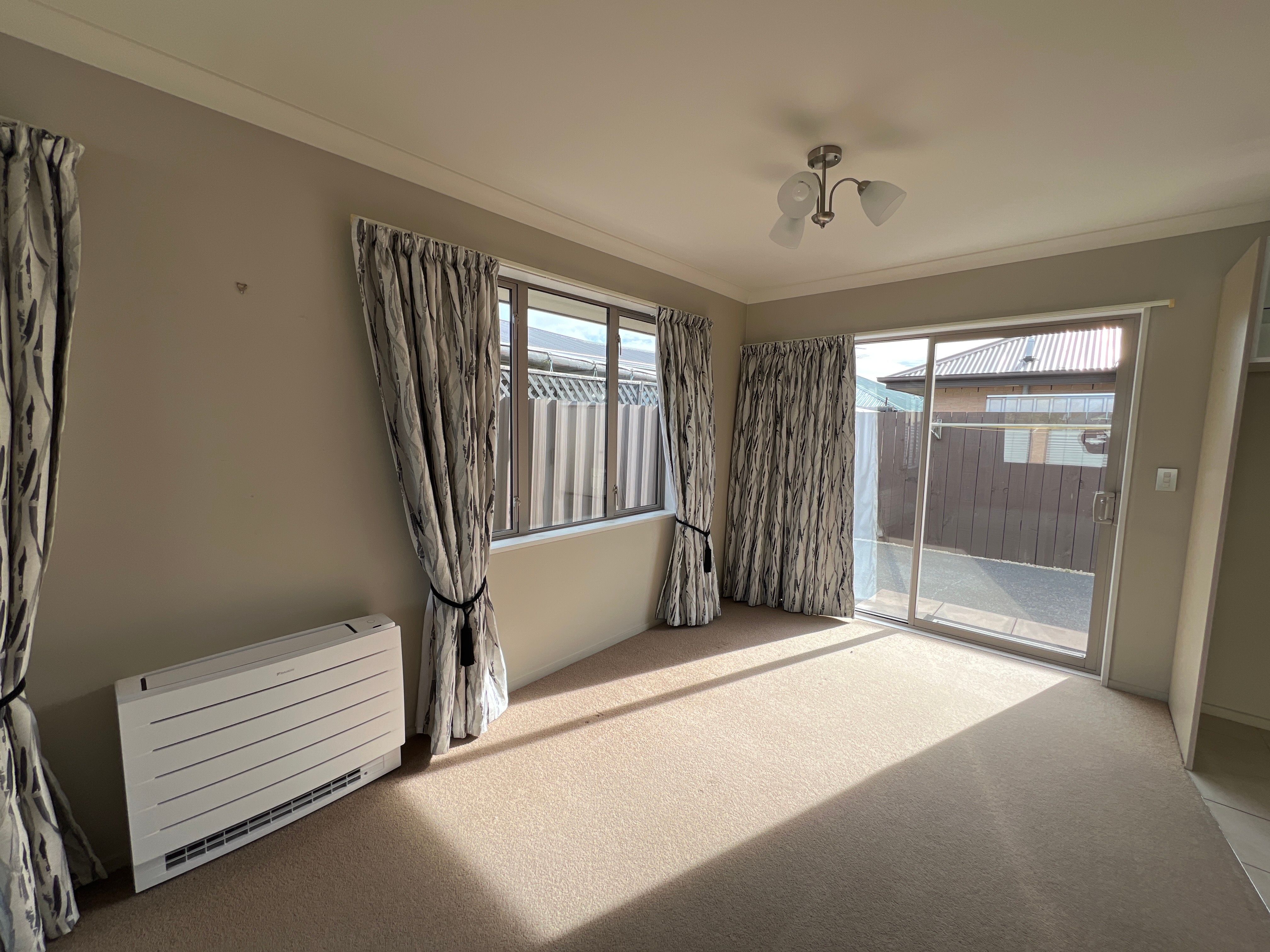 2 bedroom Central townhouse - 5