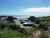 287a Kumara Junction Highway photo 0