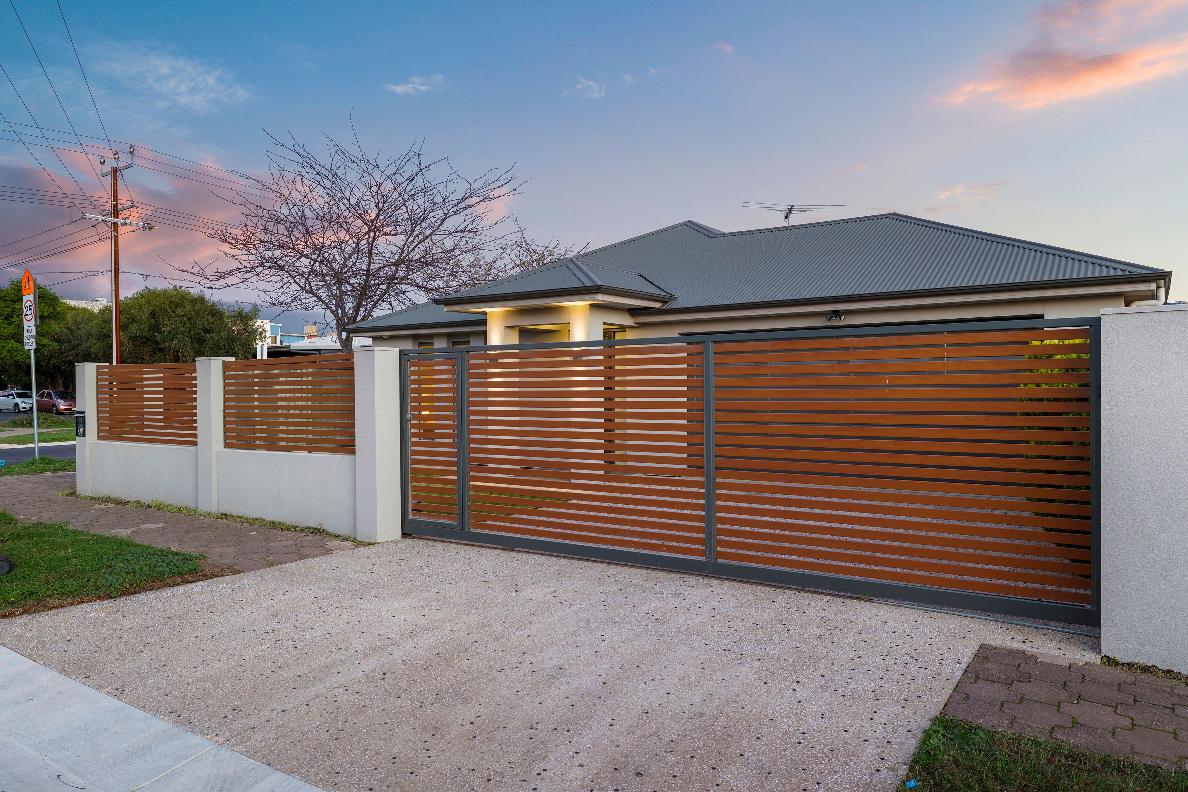 36 Wingate Street, Greenacres, SA 5086