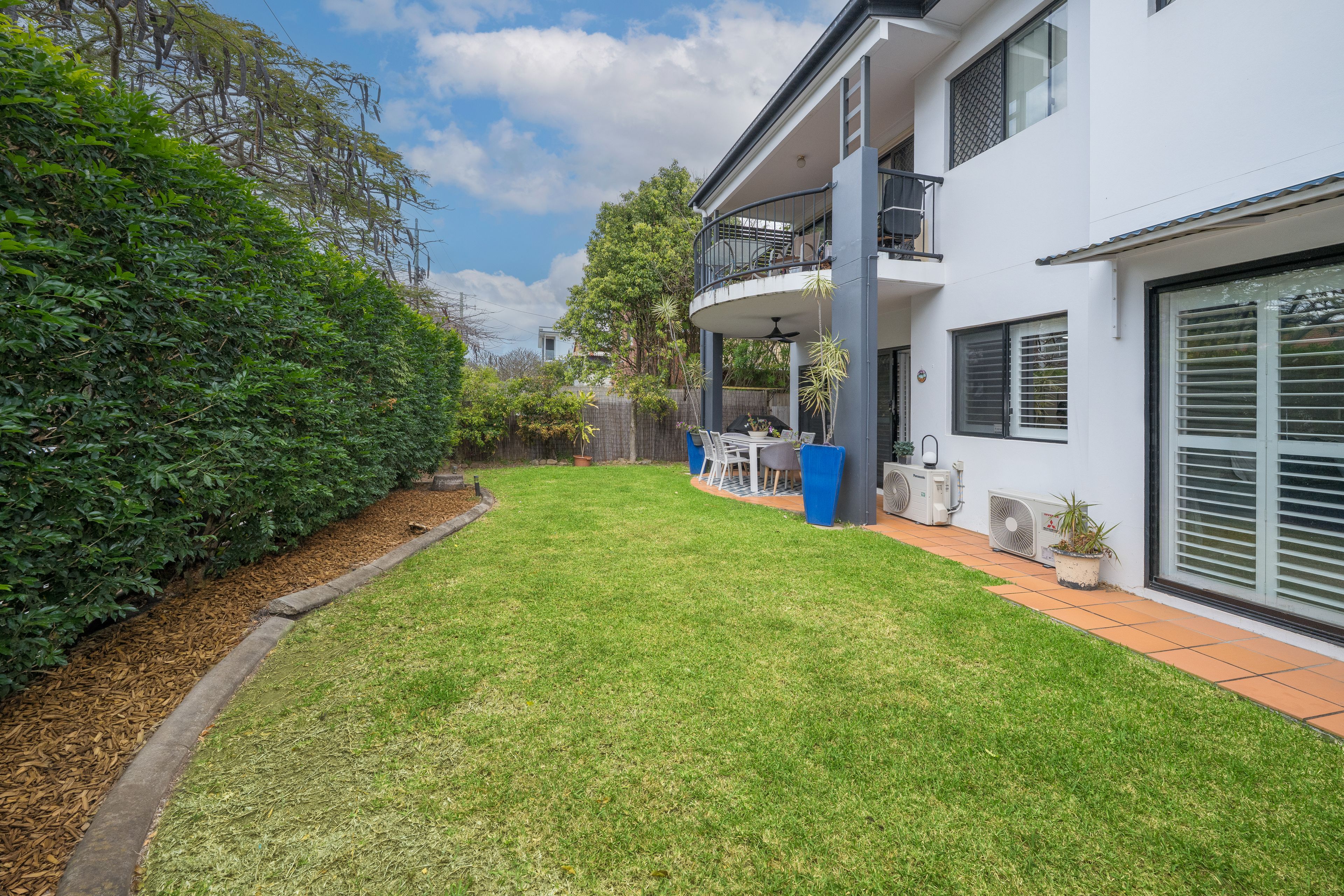 2/34 Onslow Street — photo 6 of 15