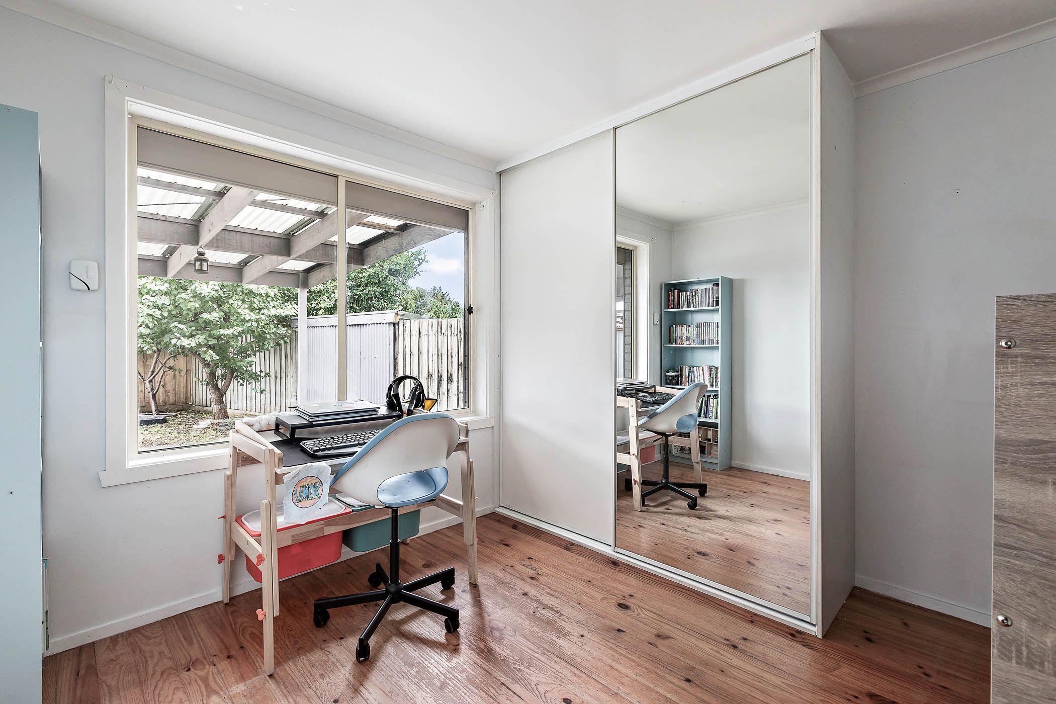 16 Bundy Court — photo 8 of 10