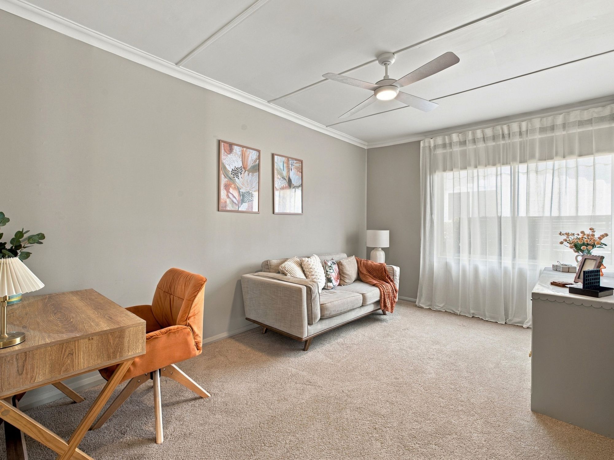 8 Griffiths Street — photo 9 of 25
