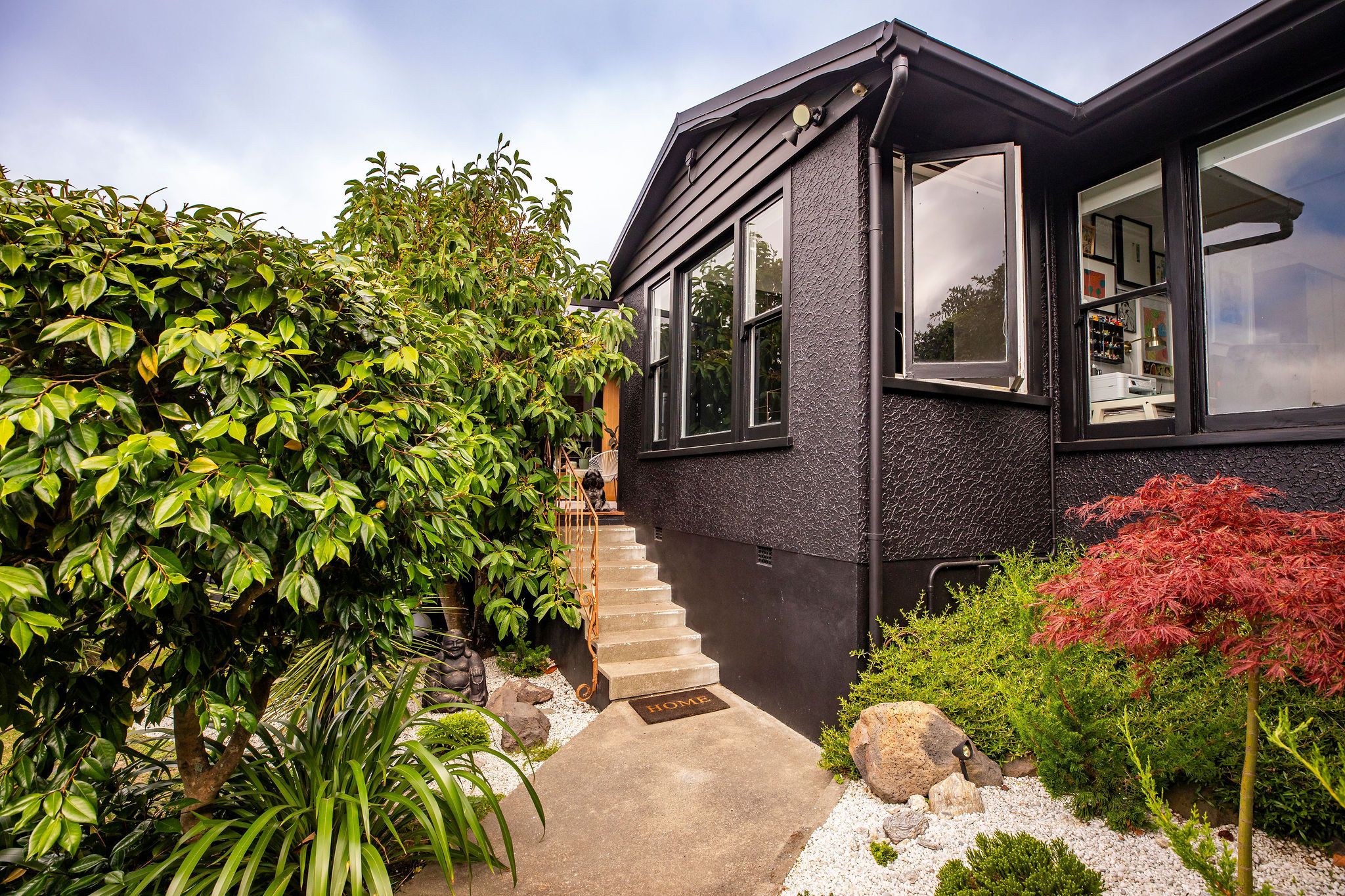 150 Douglas Street, Highfield, Timaru District