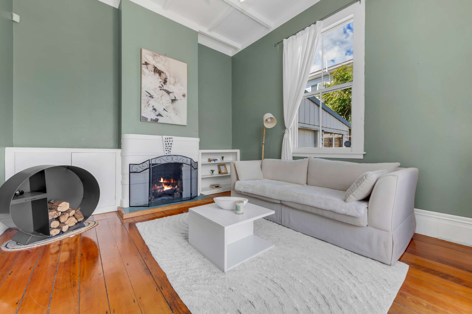 70 Pilkington Road photo 8