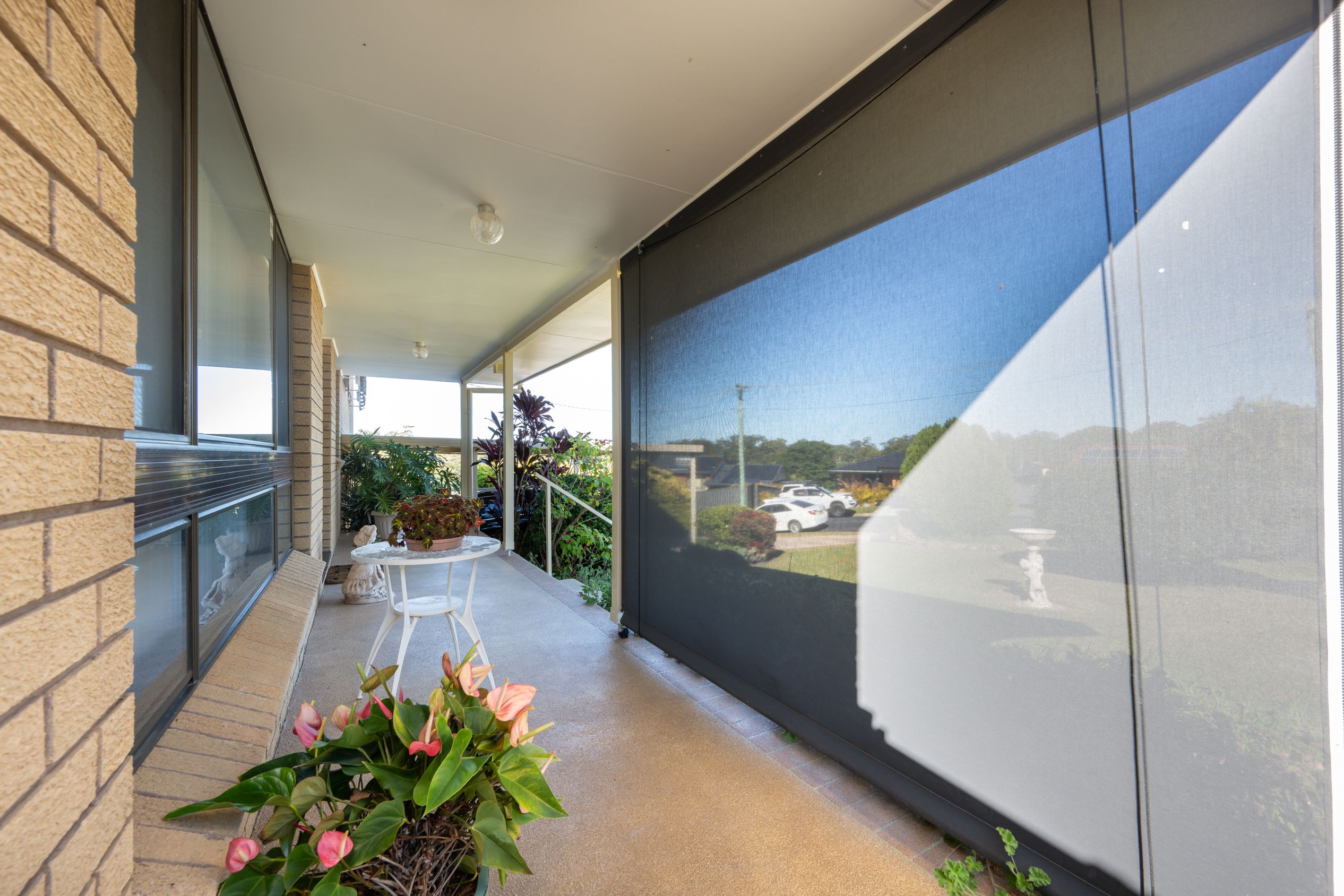 3 Malcolm Place, Coffs Harbour, NSW 2450