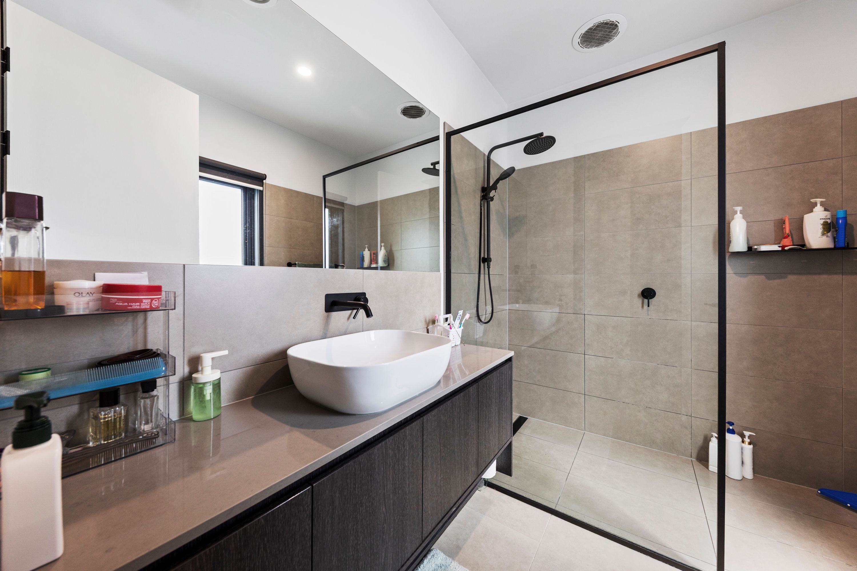 15 Verbier Road — photo 11 of 19