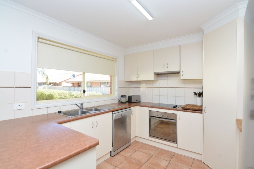 3 Arielle Court, Mildura, VIC 3500