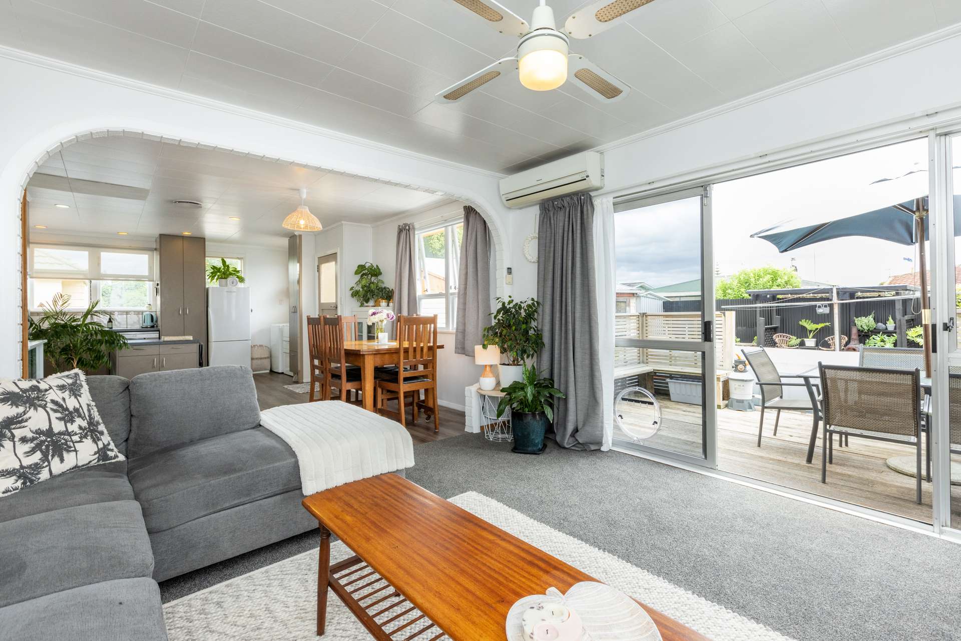 25 Cottrell Crescent photo 0