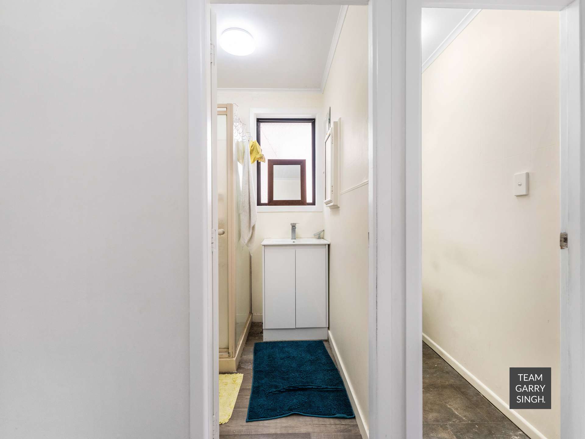 41 Rimu Road photo 11