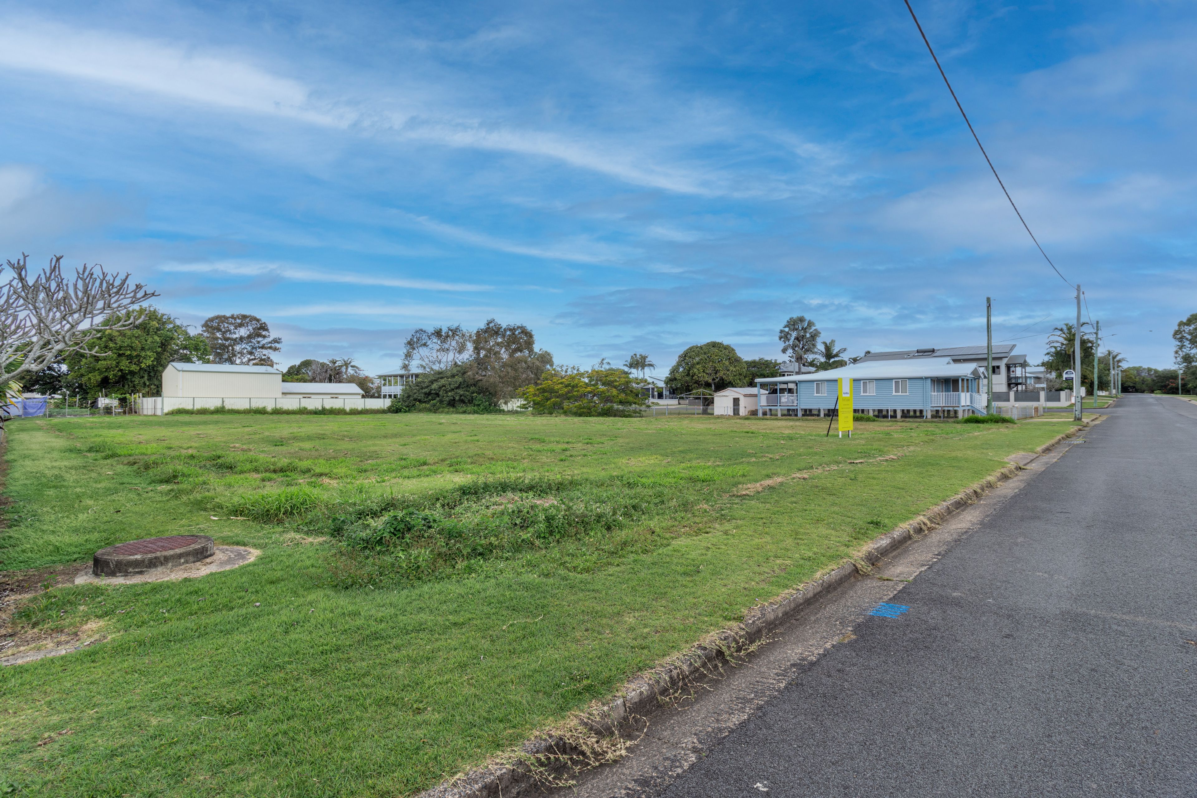 13 & 14 Pilot Street, Urangan, QLD 4655