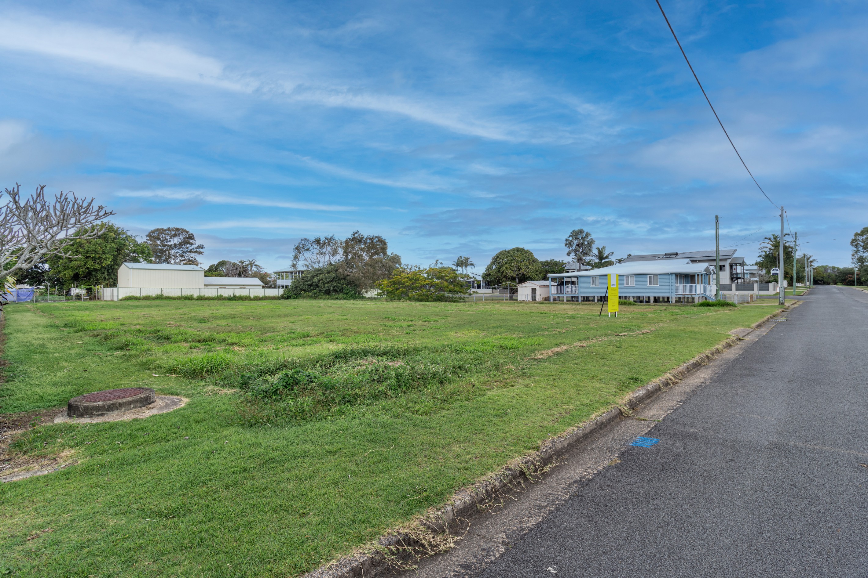 13 & 14 Pilot Street, Urangan, QLD 4655