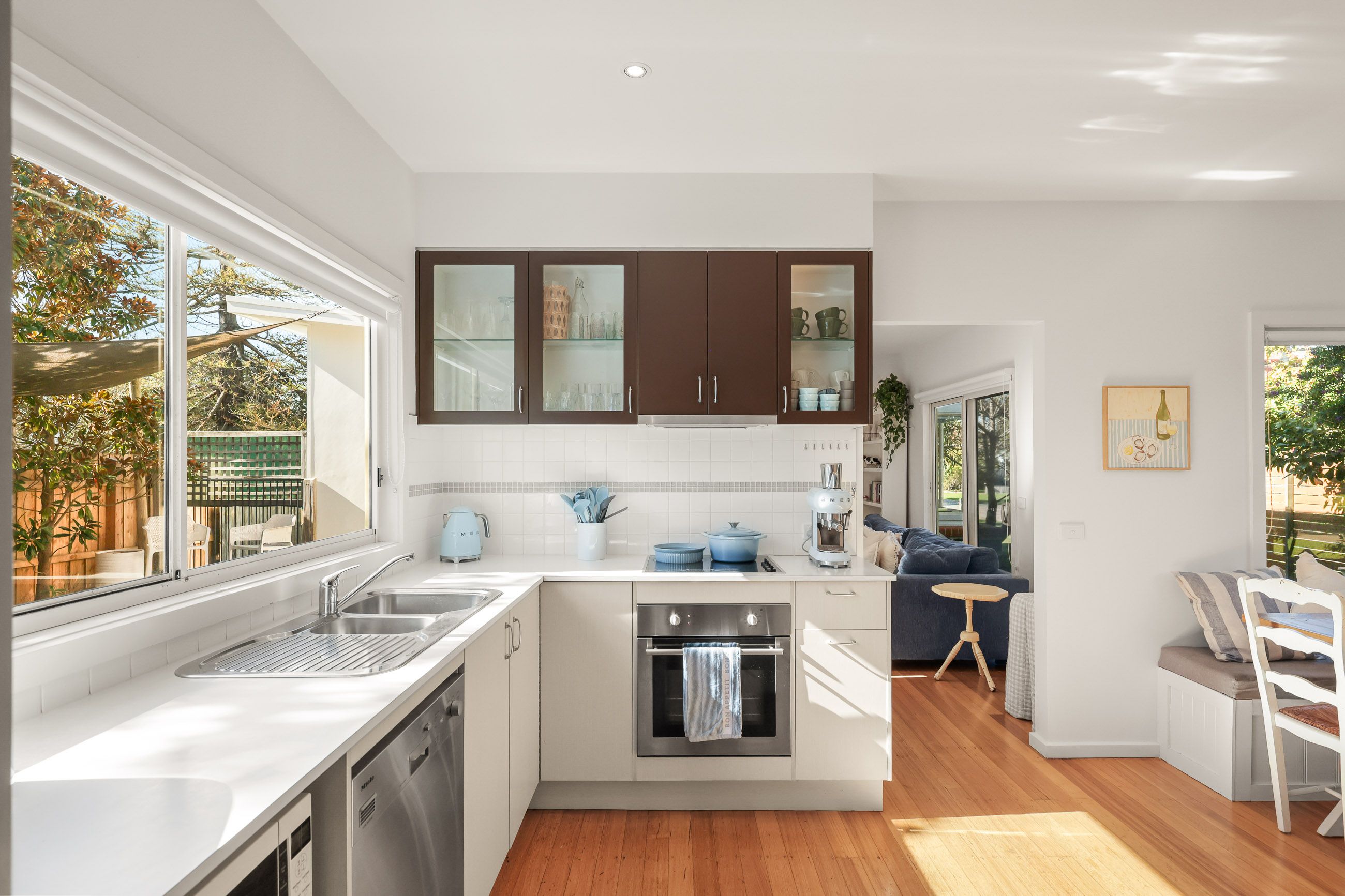 18 Anderson Road — photo 14 of 29
