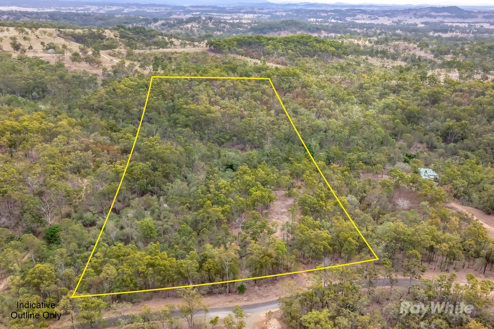 103 Tessellaris Trail, Takilberan, QLD 4671