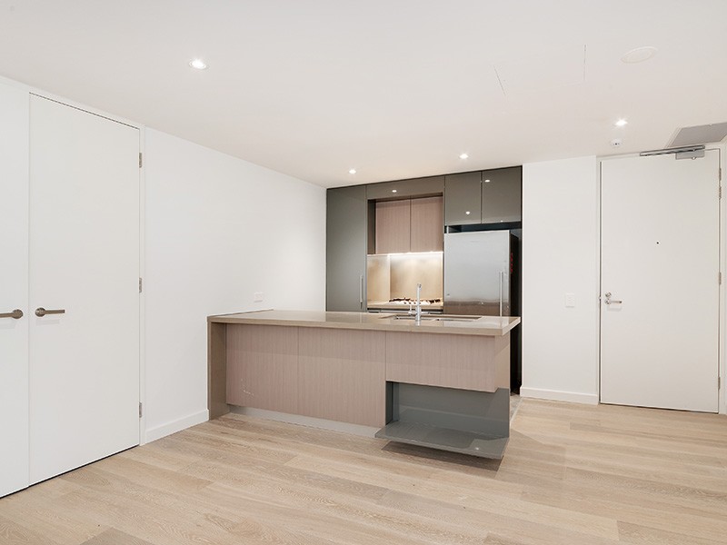 203/320 Military Road, Cremorne, NSW 2090