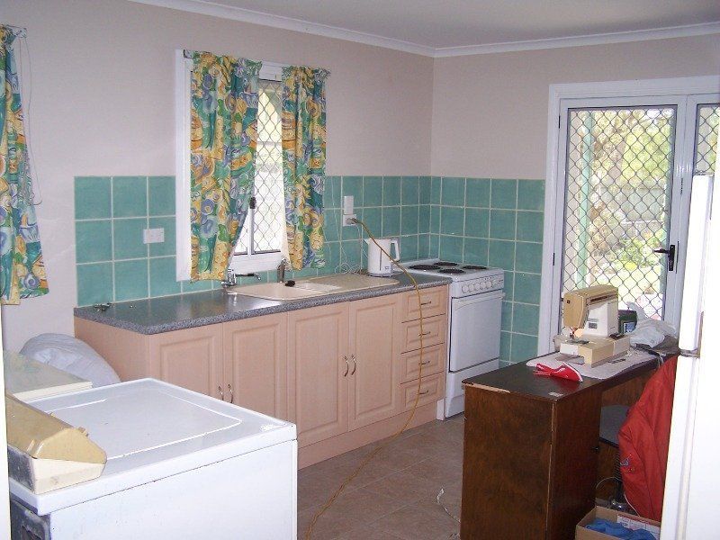 Unit 2/32 Kingstown Avenue, Boondall, QLD 4034
