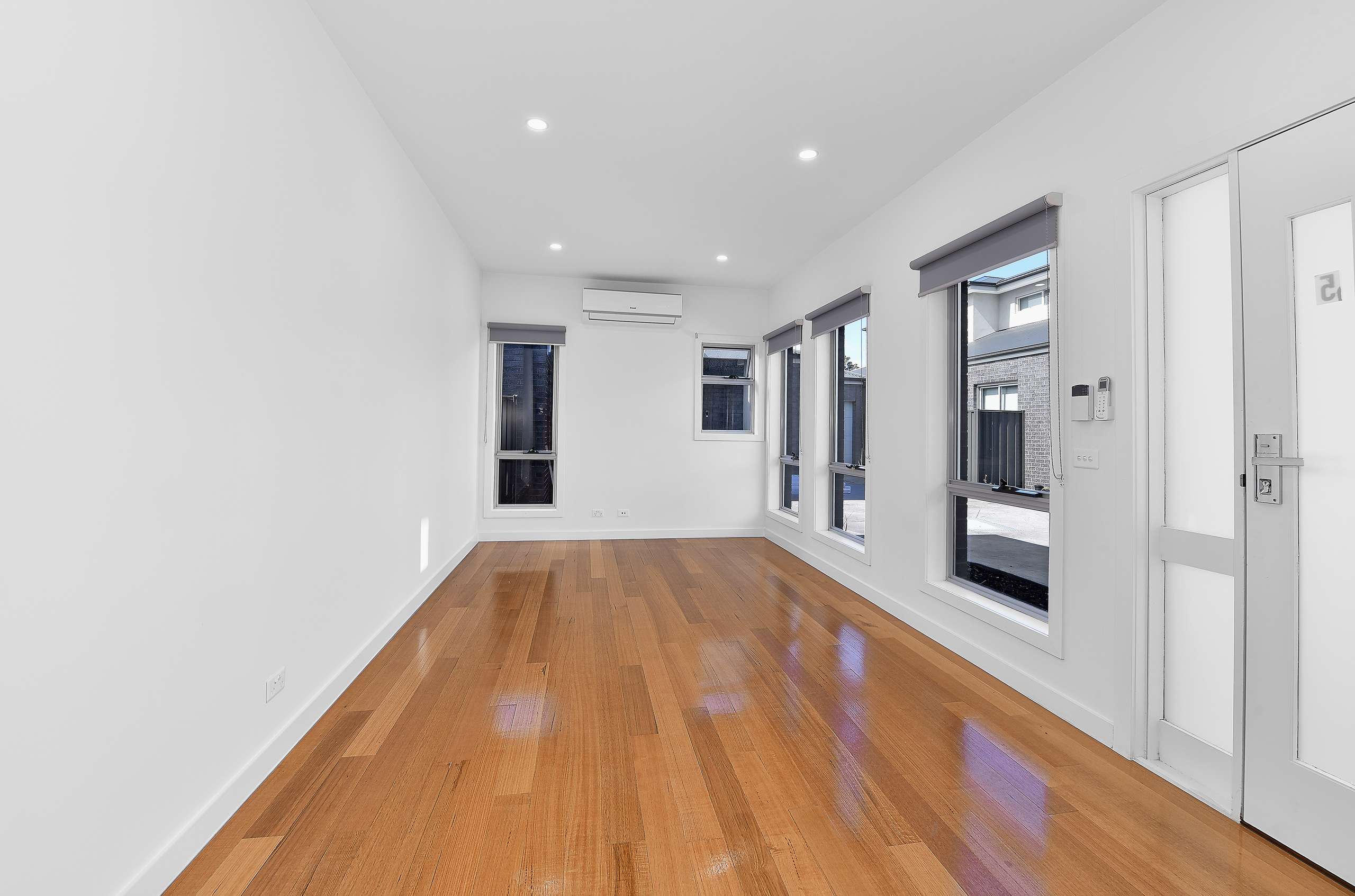 5/68 Gowrie Street, Glenroy, VIC 3046