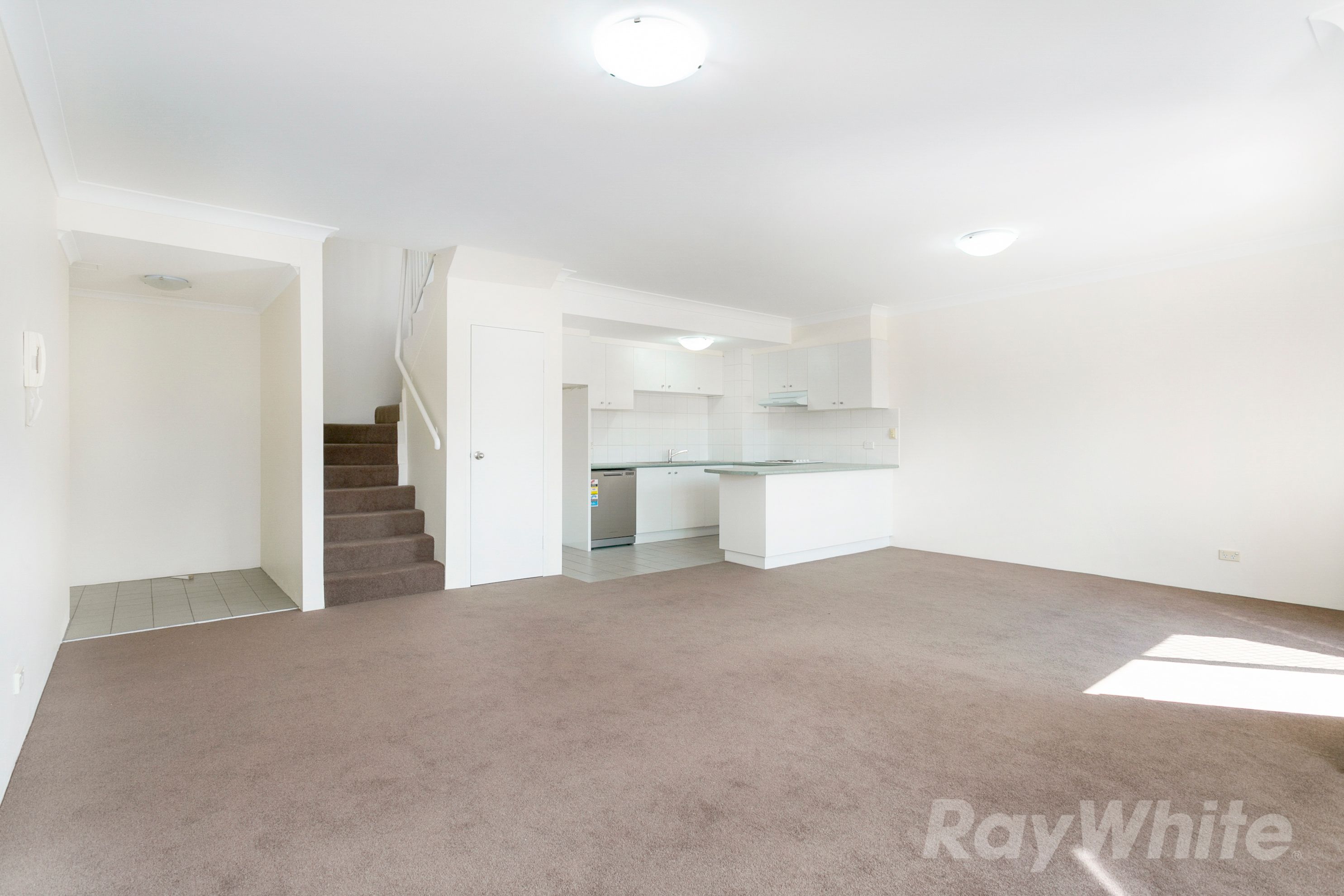31/47 Missenden Road, Camperdown, NSW 2050