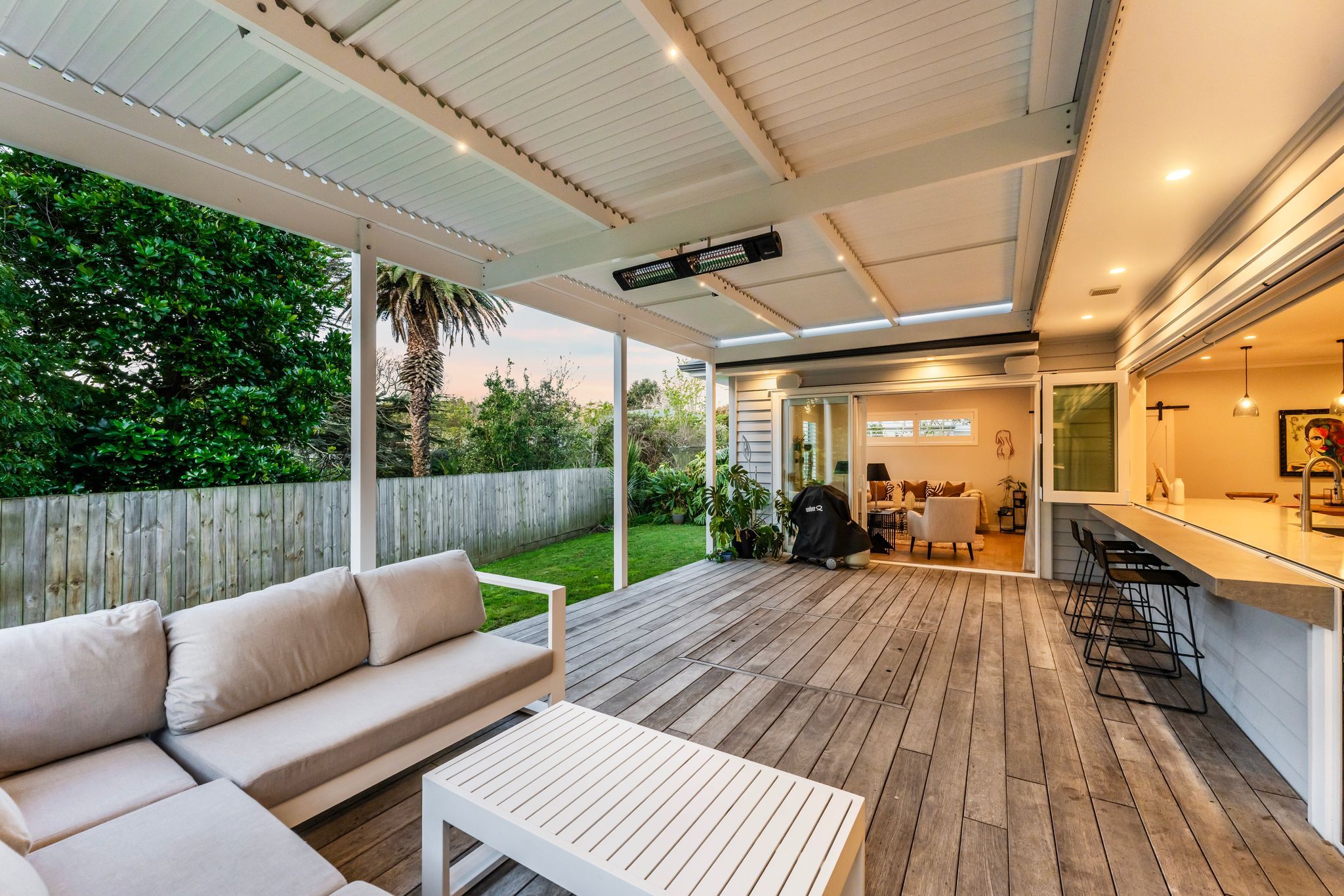 32a Aragon Avenue, Glendowie, Auckland City