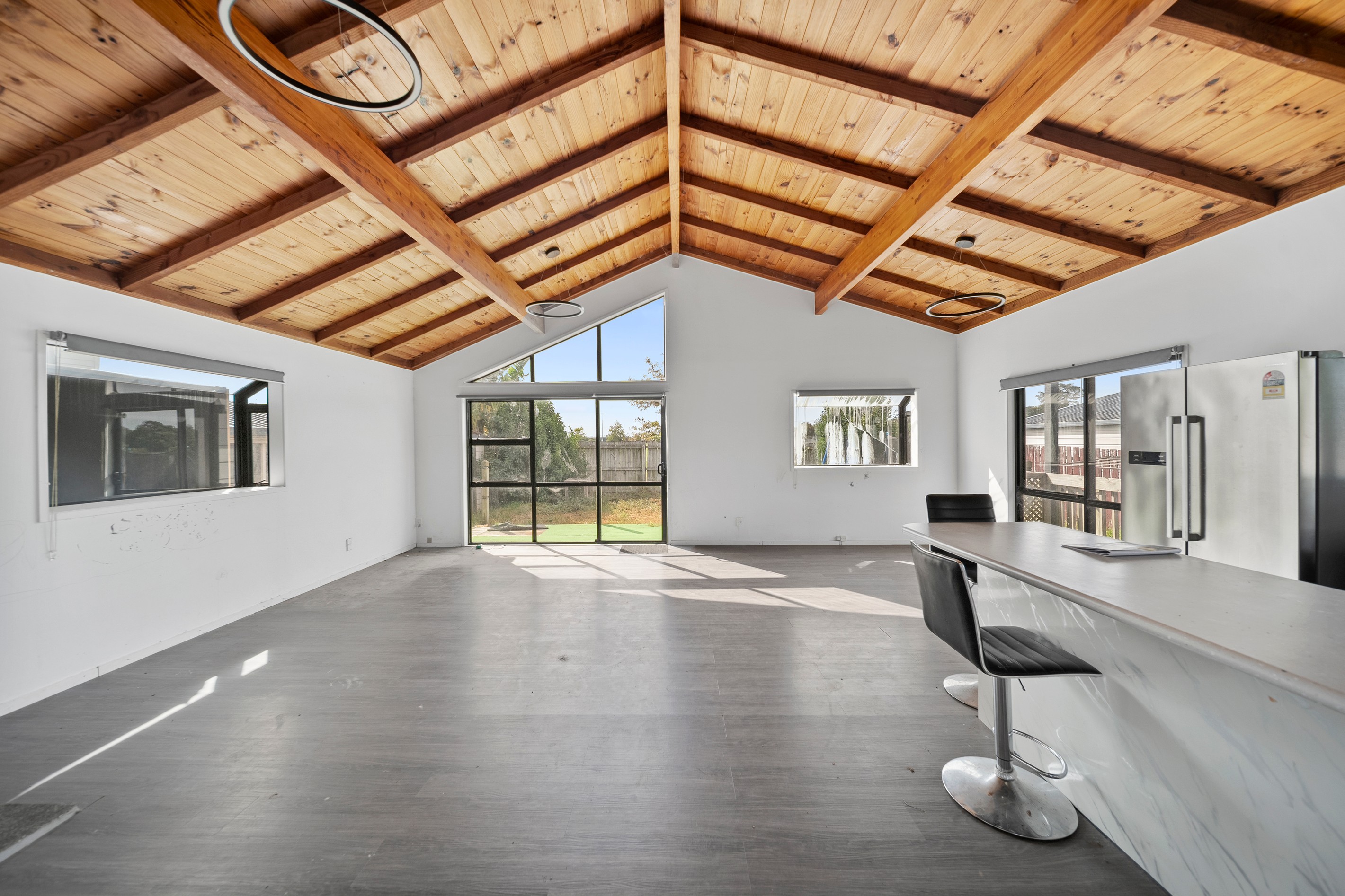 20 Anglers Way, Wattle Downs, Manukau City