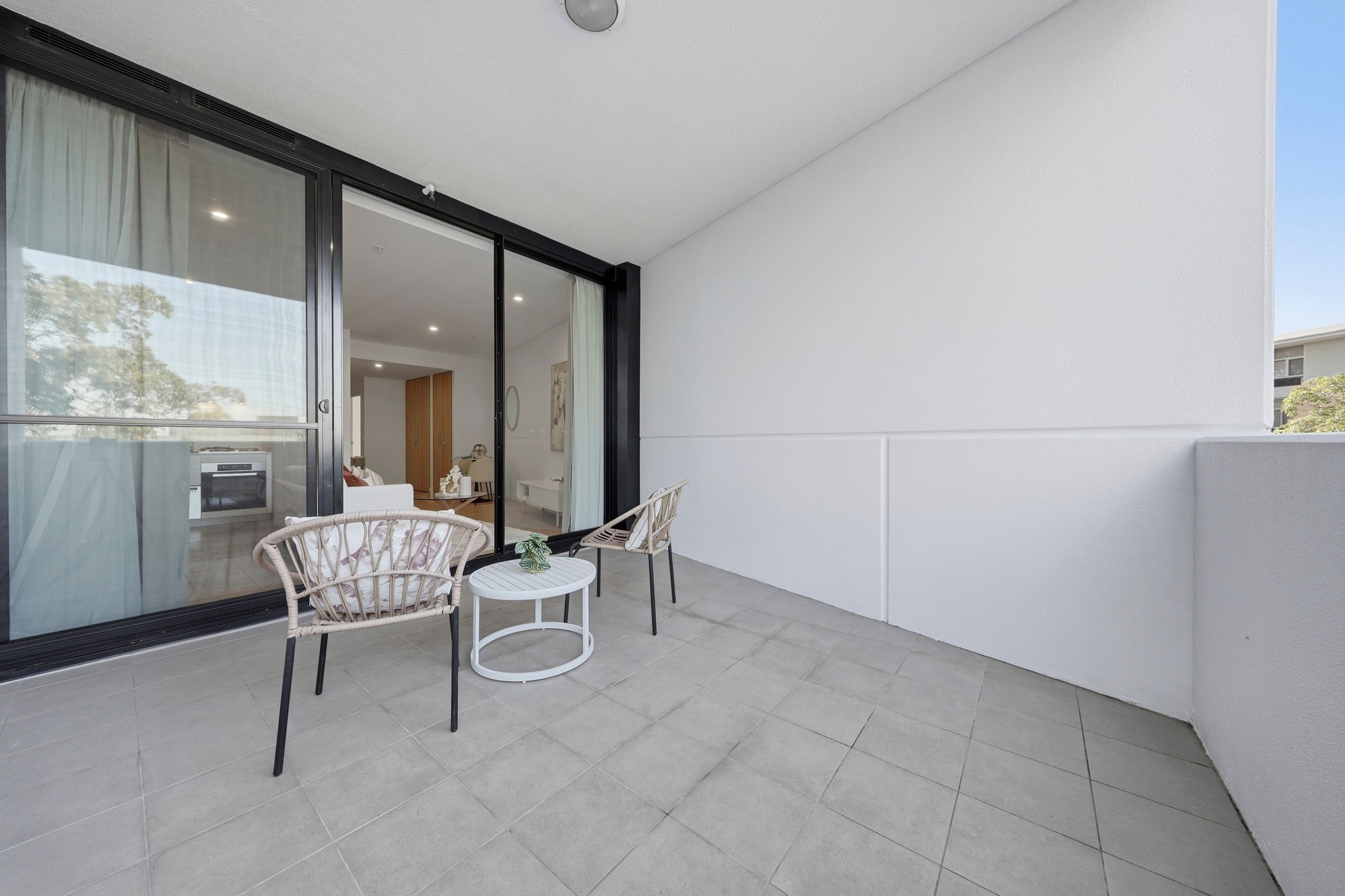 110/888B Pacific Highway — photo 15 of 15