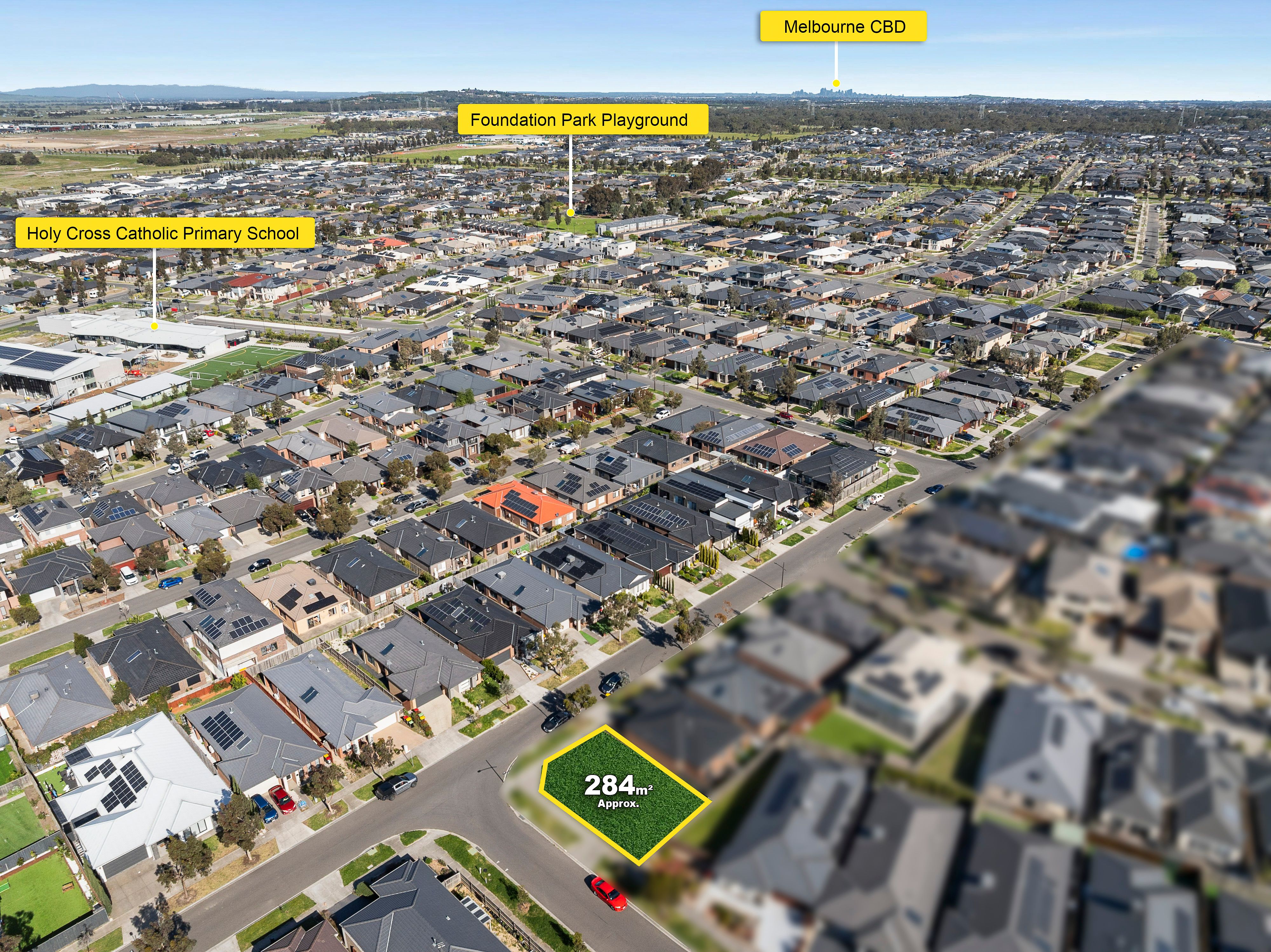 35 Jacka Street — photo 4 of 6
