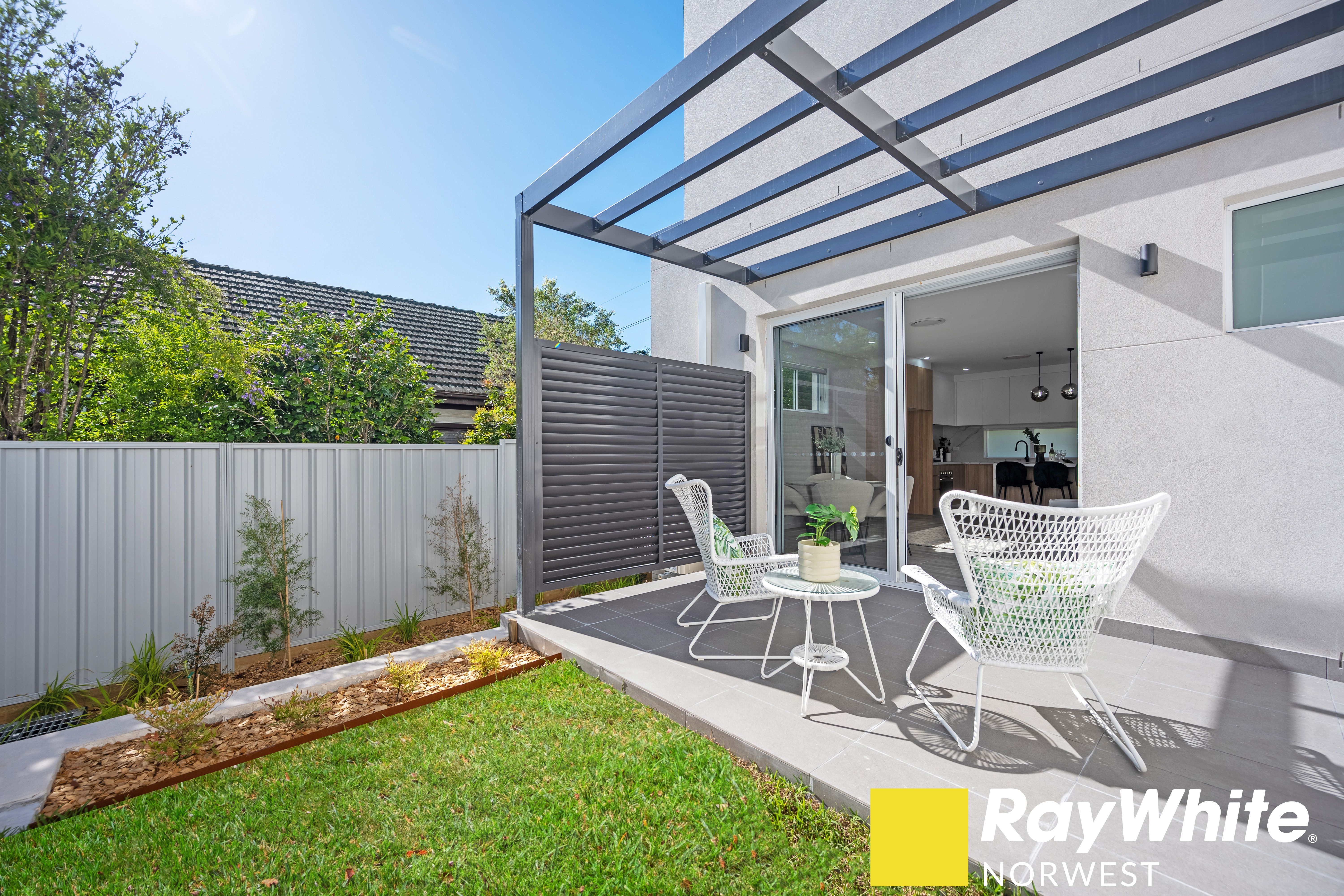 6/144-146 President Avenue, Miranda, NSW 2228