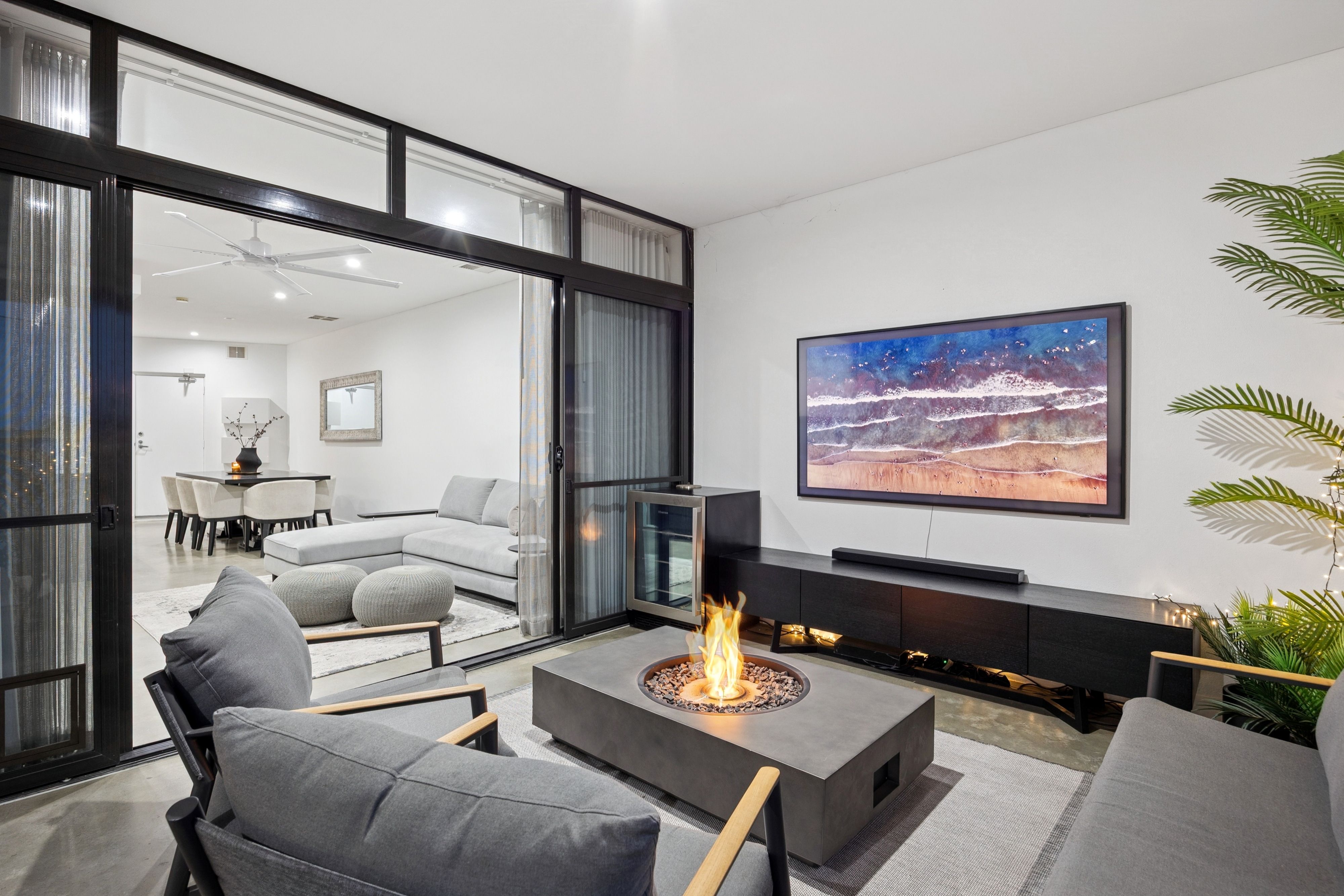 26/591 Hay Street, Jolimont, WA 6014