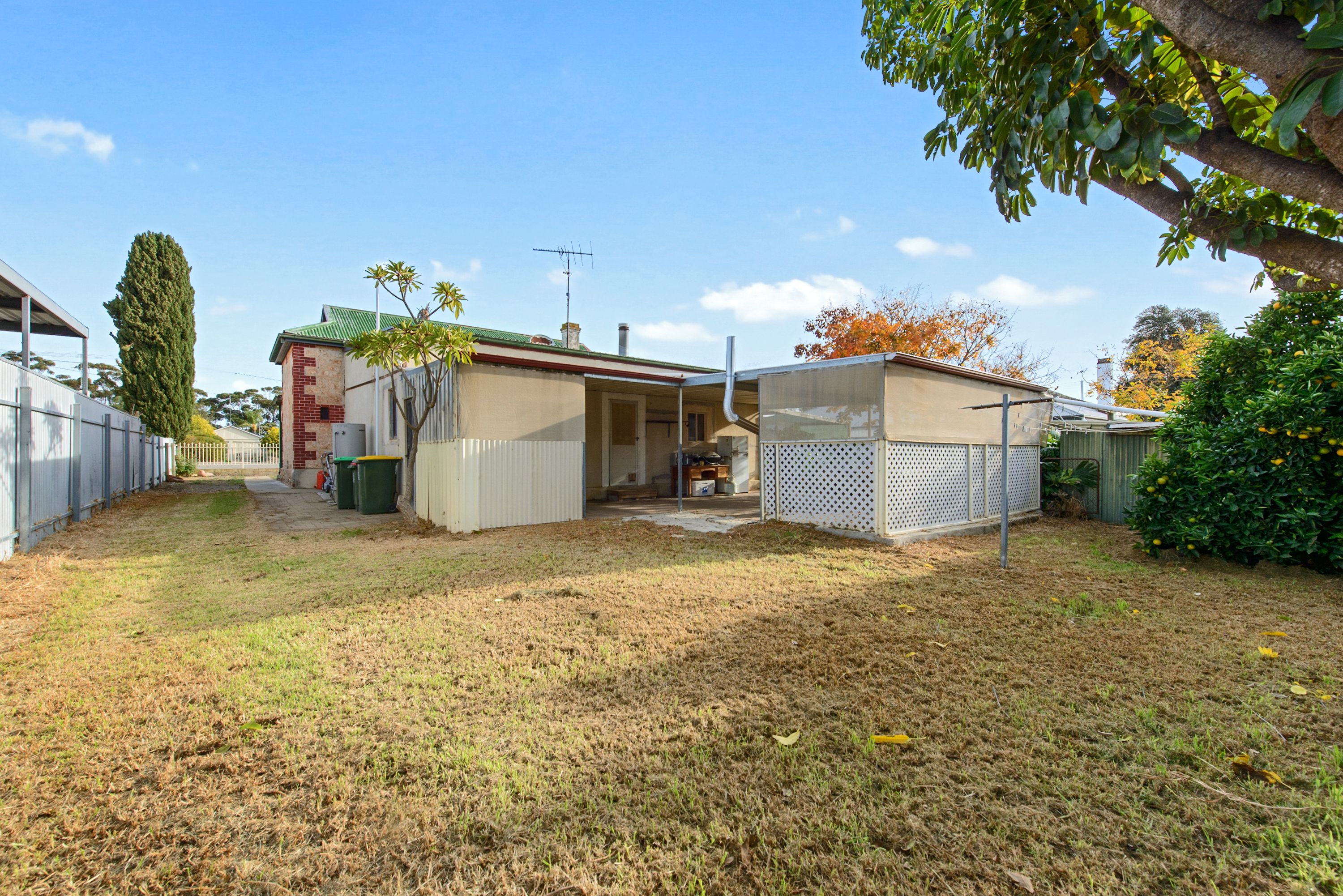 31 Alice Street — photo 12 of 13