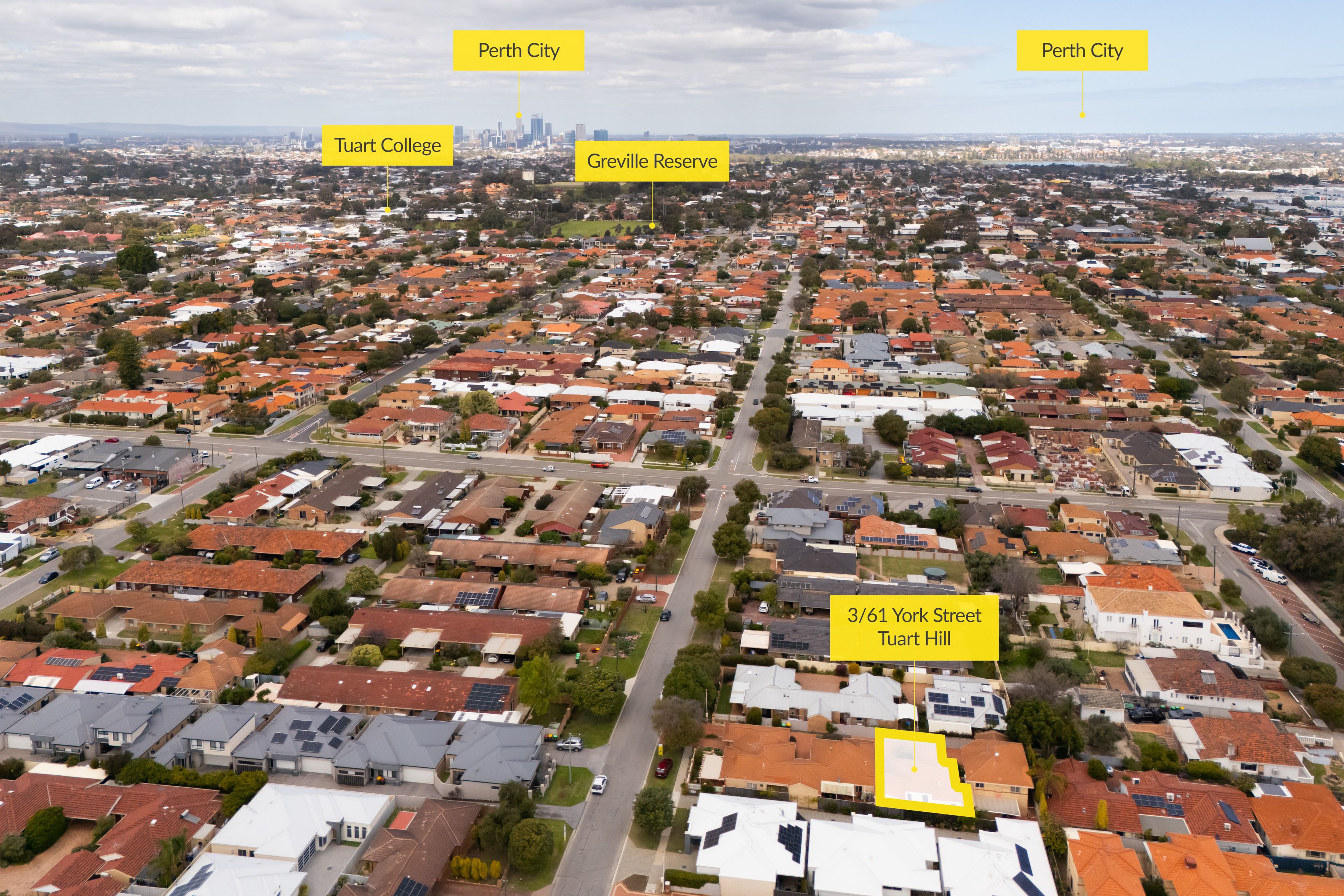 3/61 York Street — photo 21 of 21