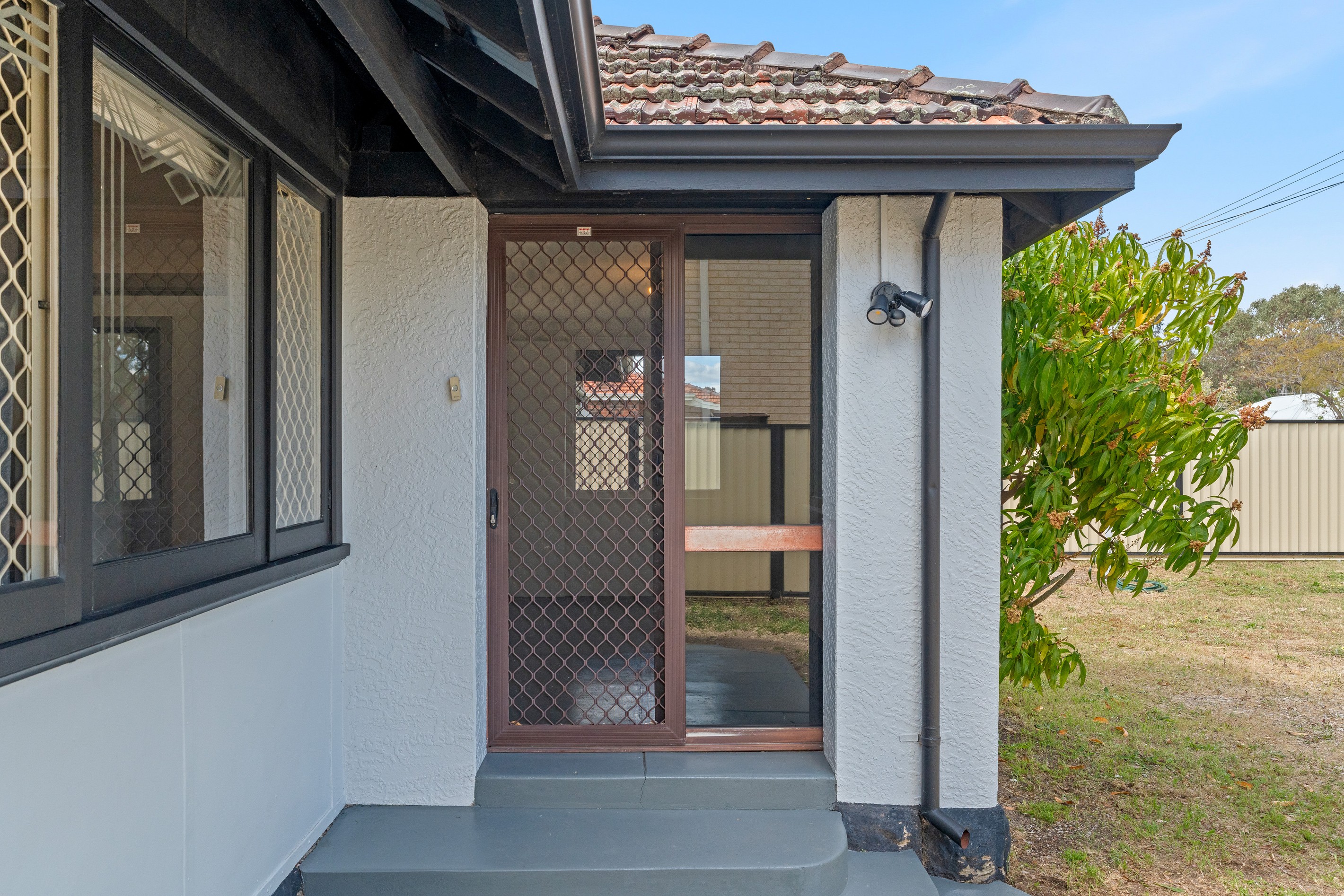 41 Boulder Avenue, Ascot, WA 6104