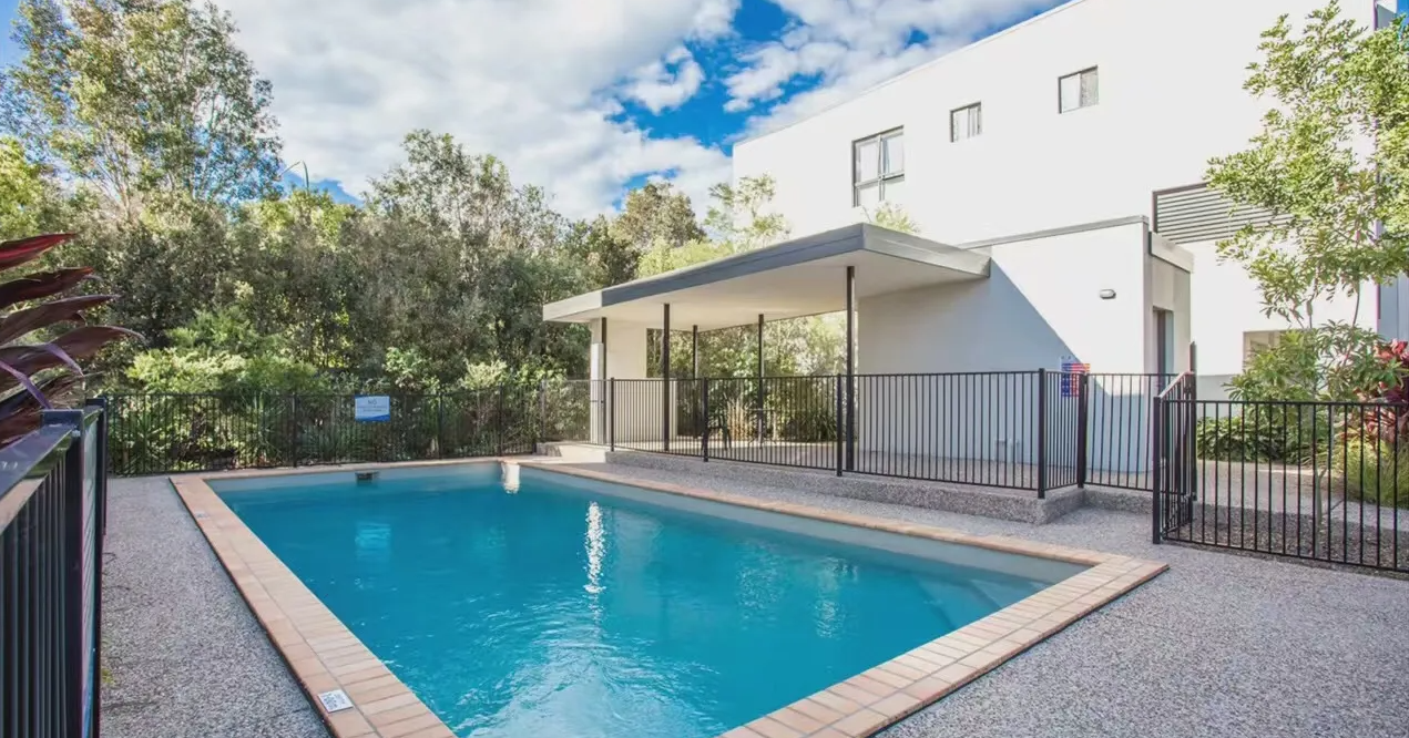3/61 East Quay Drive — photo 12 of 12