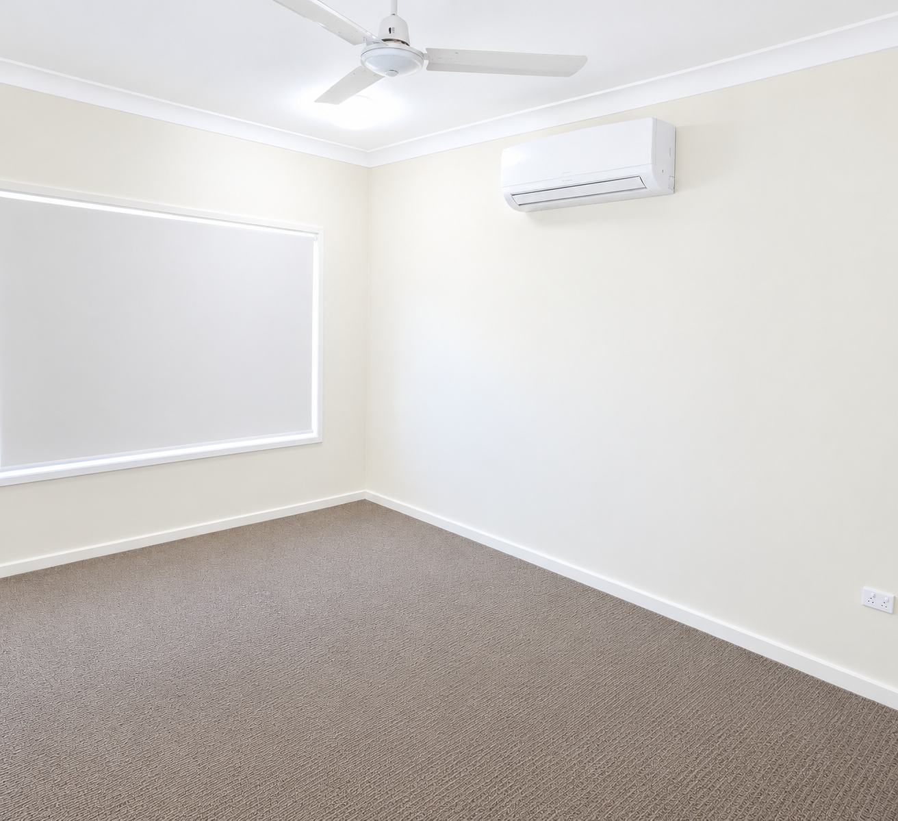 14 Corang Way — photo 5 of 8