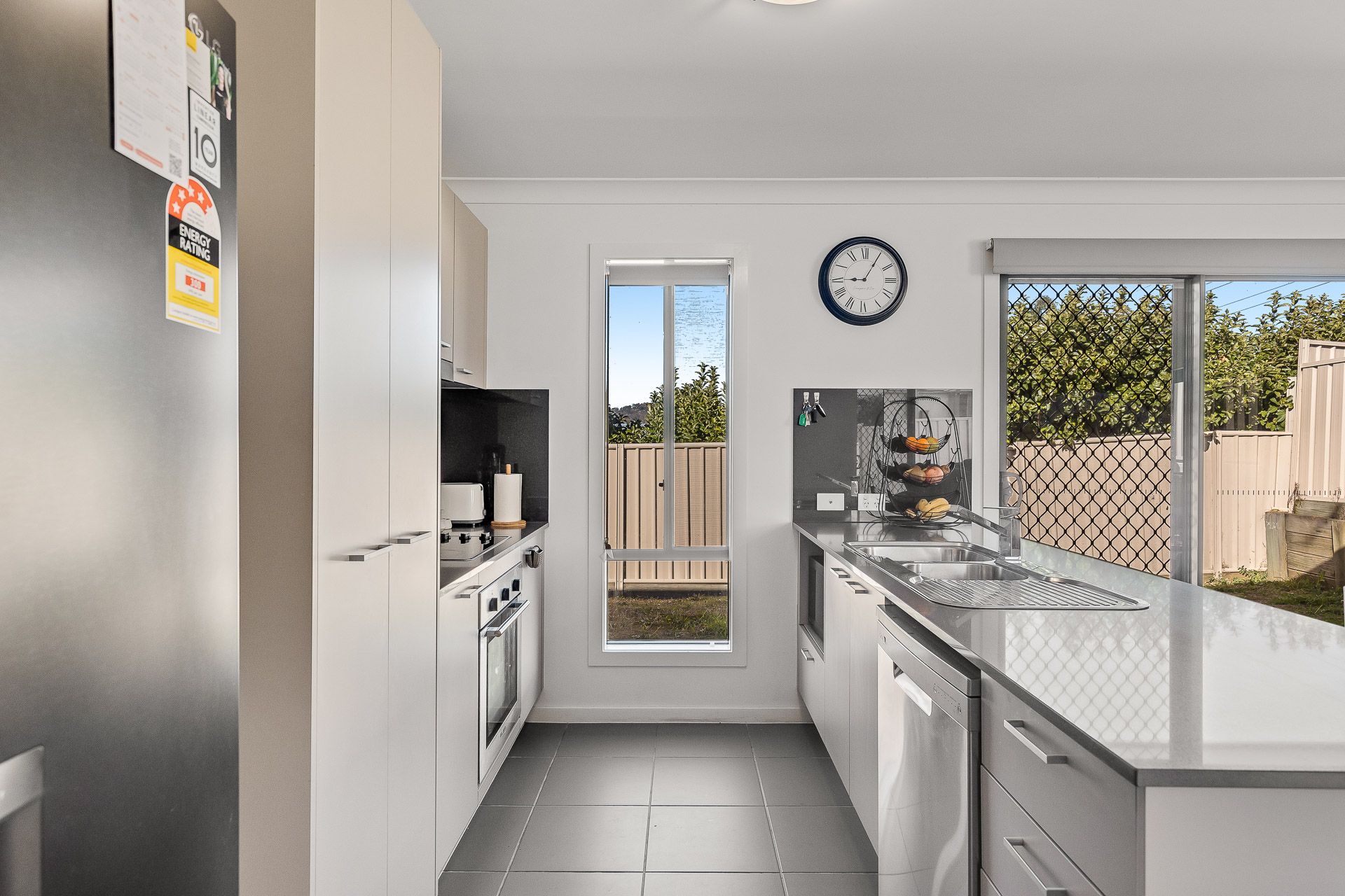 4 Minnett Street, Glenvale, QLD 4350
