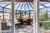 6 Darwin Street photo 15