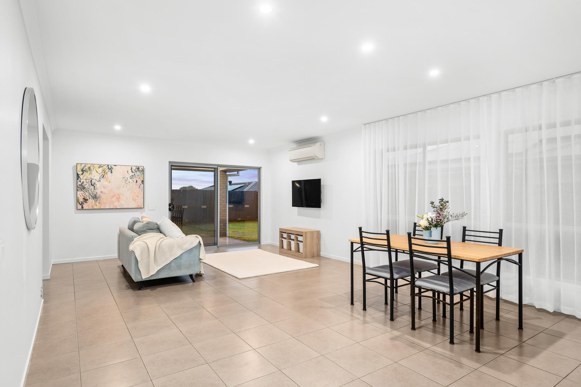32 Tuckeroo Street, Ripley, QLD 4306
