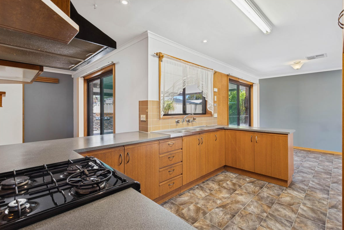 3 Quail Place, Modbury Heights, SA 5092